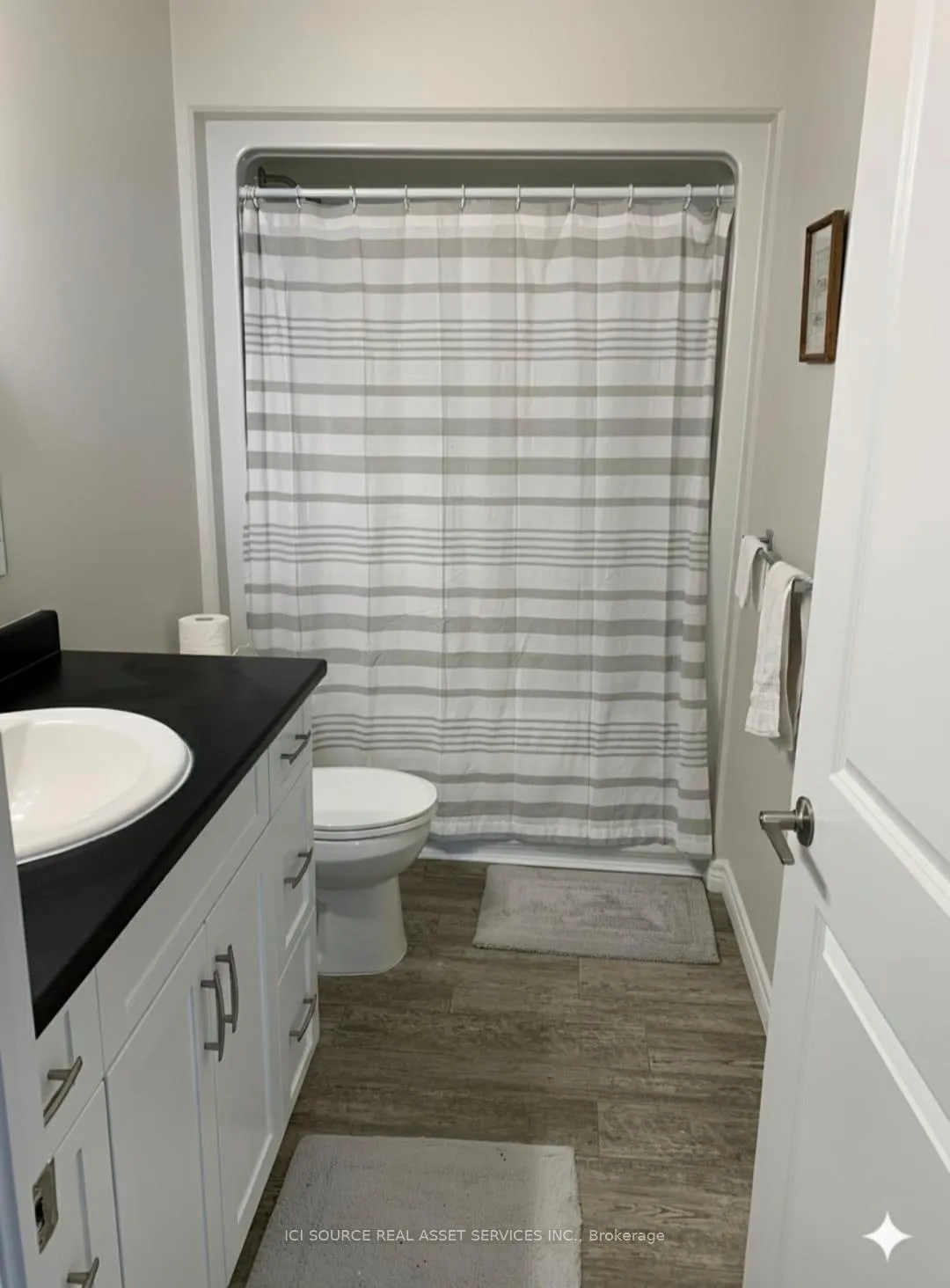 Photo 7 of Unit Basement, 39 Dewal Place, Belleville, Belleville Ward — HOMEH