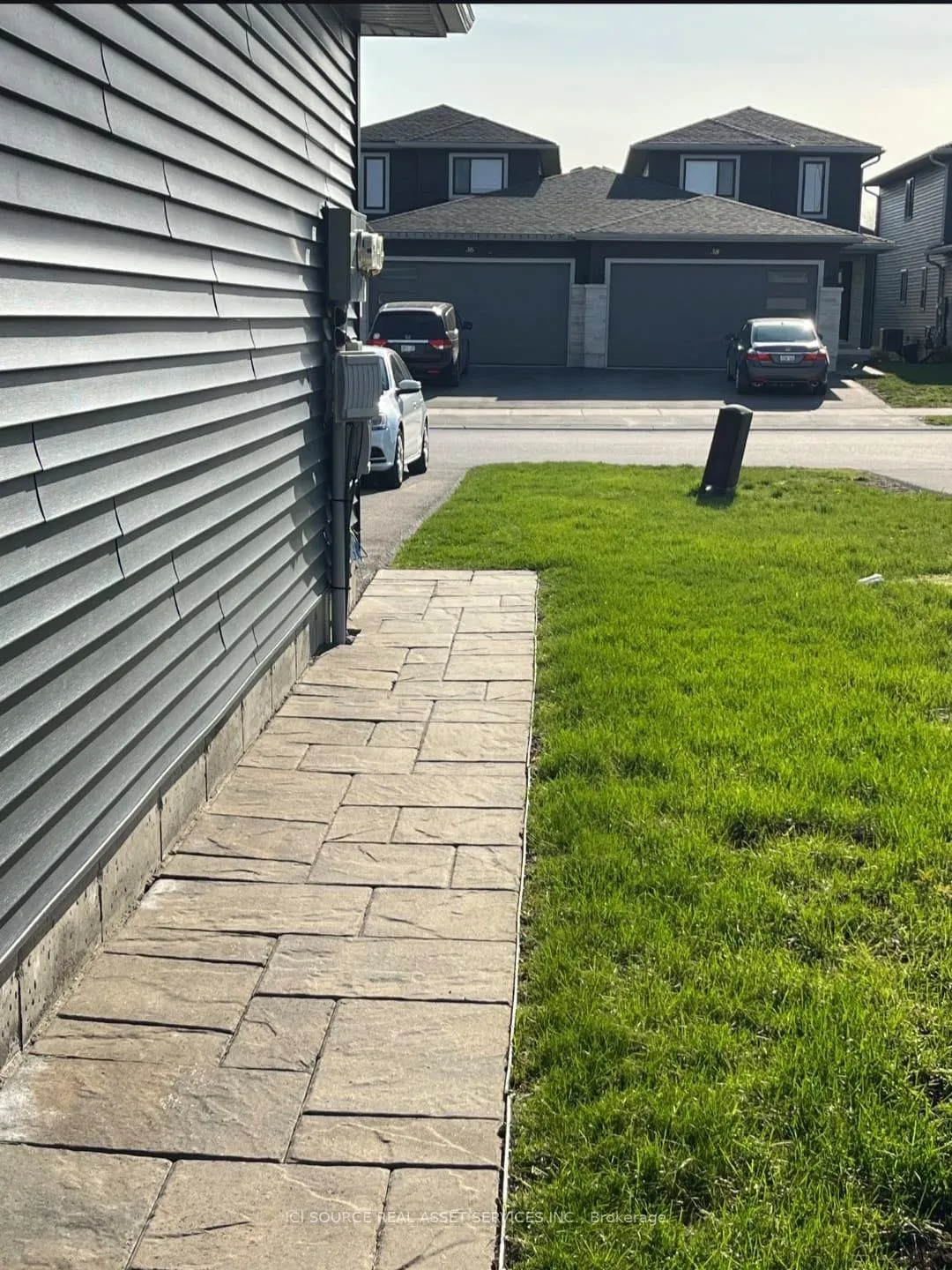 Photo 8 of Unit Basement, 39 Dewal Place, Belleville, Belleville Ward — HOMEH
