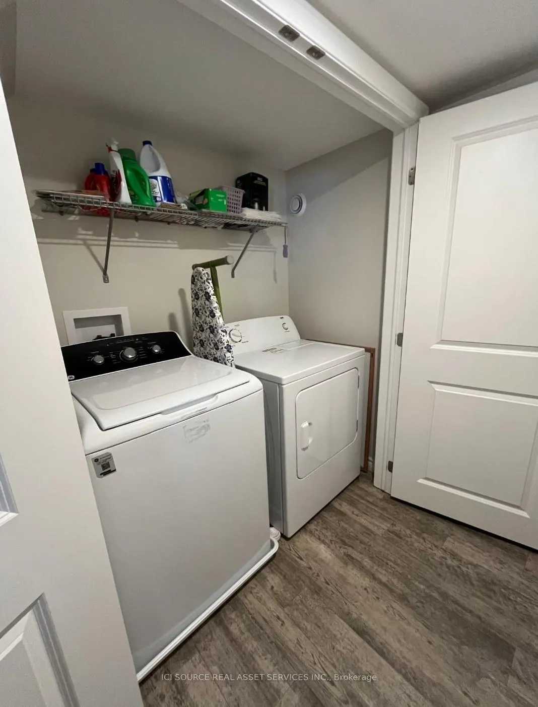 Photo 10 of Unit Basement, 39 Dewal Place, Belleville, Belleville Ward — HOMEH