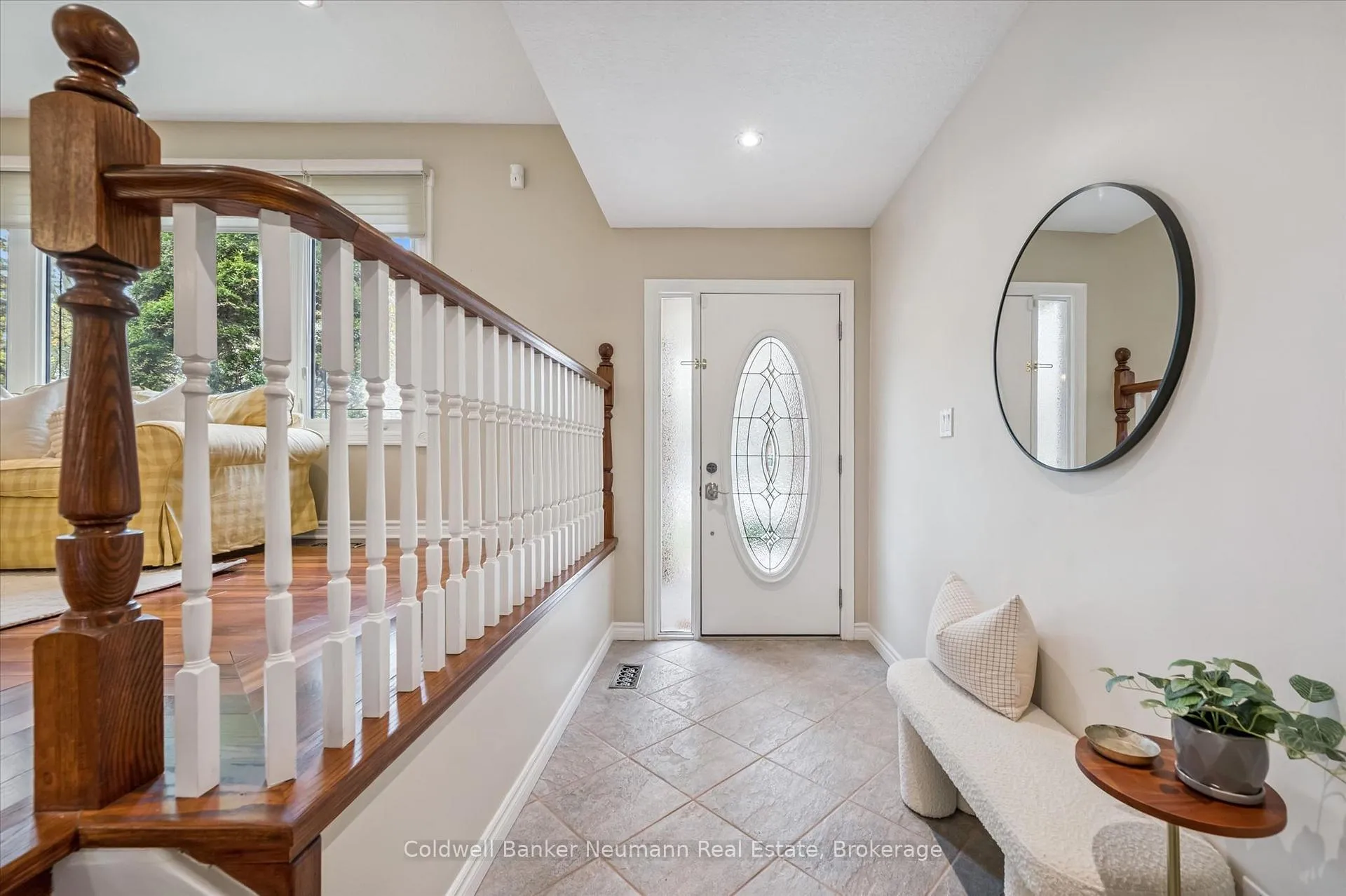 Photo 5 of 5 Ervin Crescent, Guelph, Kortright West — HOMEH