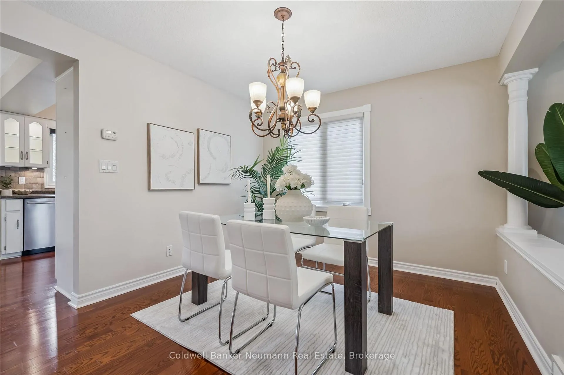 Photo 12 of 5 Ervin Crescent, Guelph, Kortright West — HOMEH