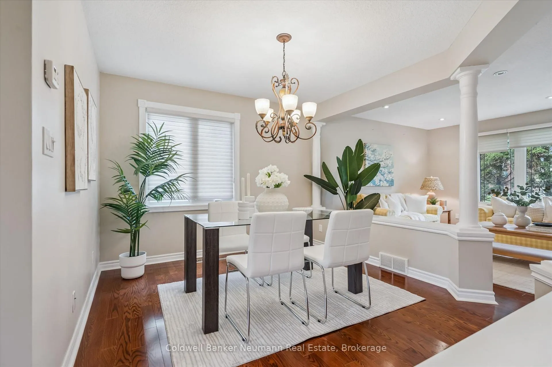Photo 13 of 5 Ervin Crescent, Guelph, Kortright West — HOMEH