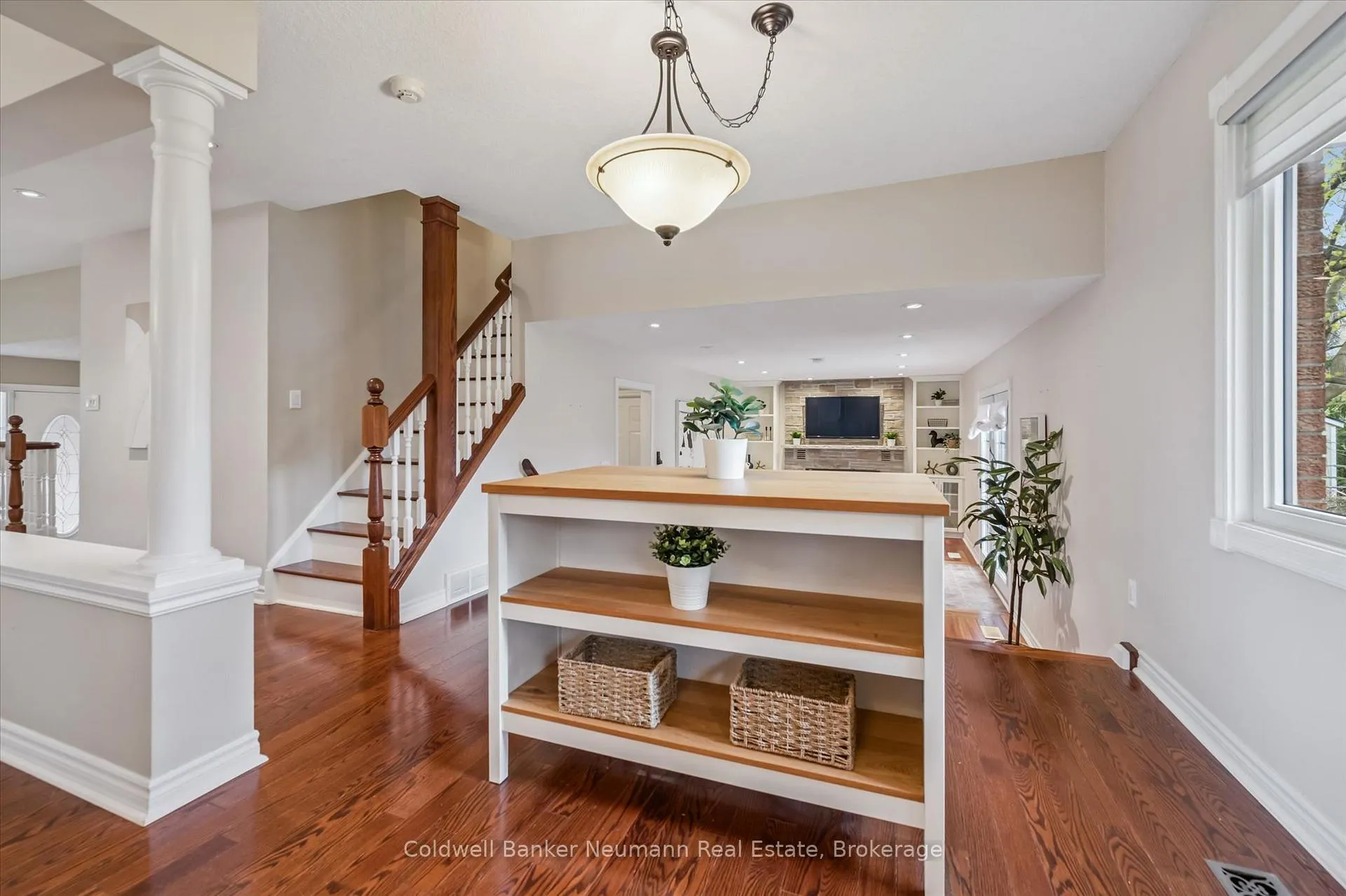 Photo 19 of 5 Ervin Crescent, Guelph, Kortright West — HOMEH