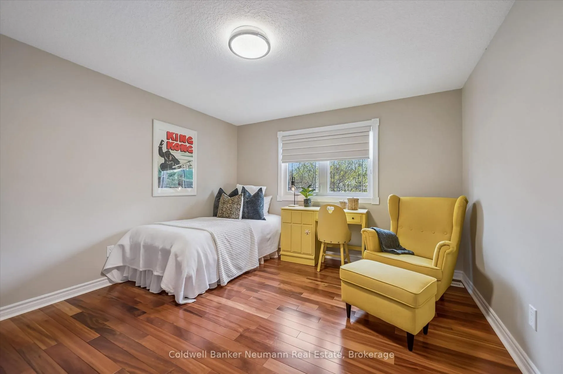 Photo 27 of 5 Ervin Crescent, Guelph, Kortright West — HOMEH
