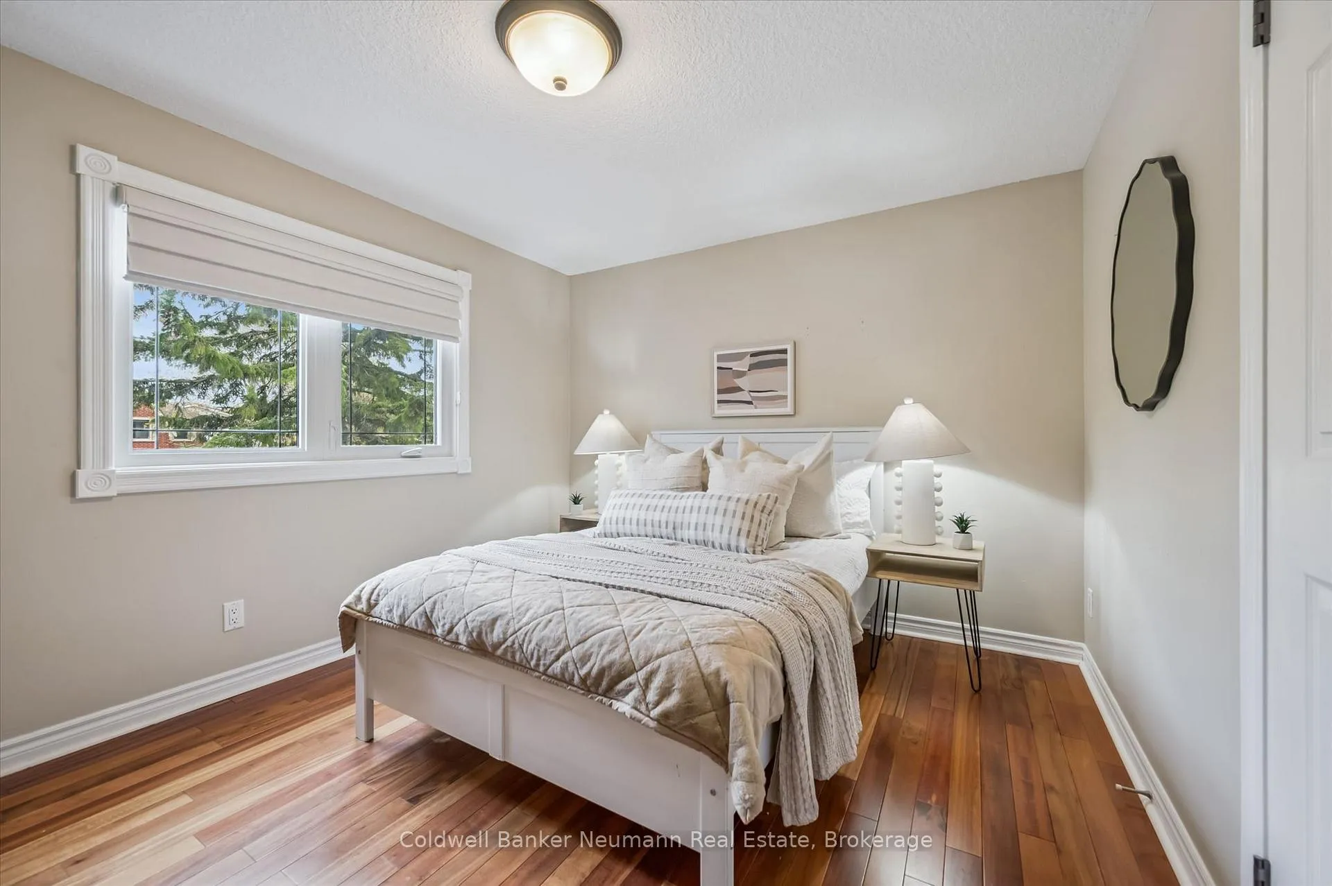 Photo 28 of 5 Ervin Crescent, Guelph, Kortright West — HOMEH