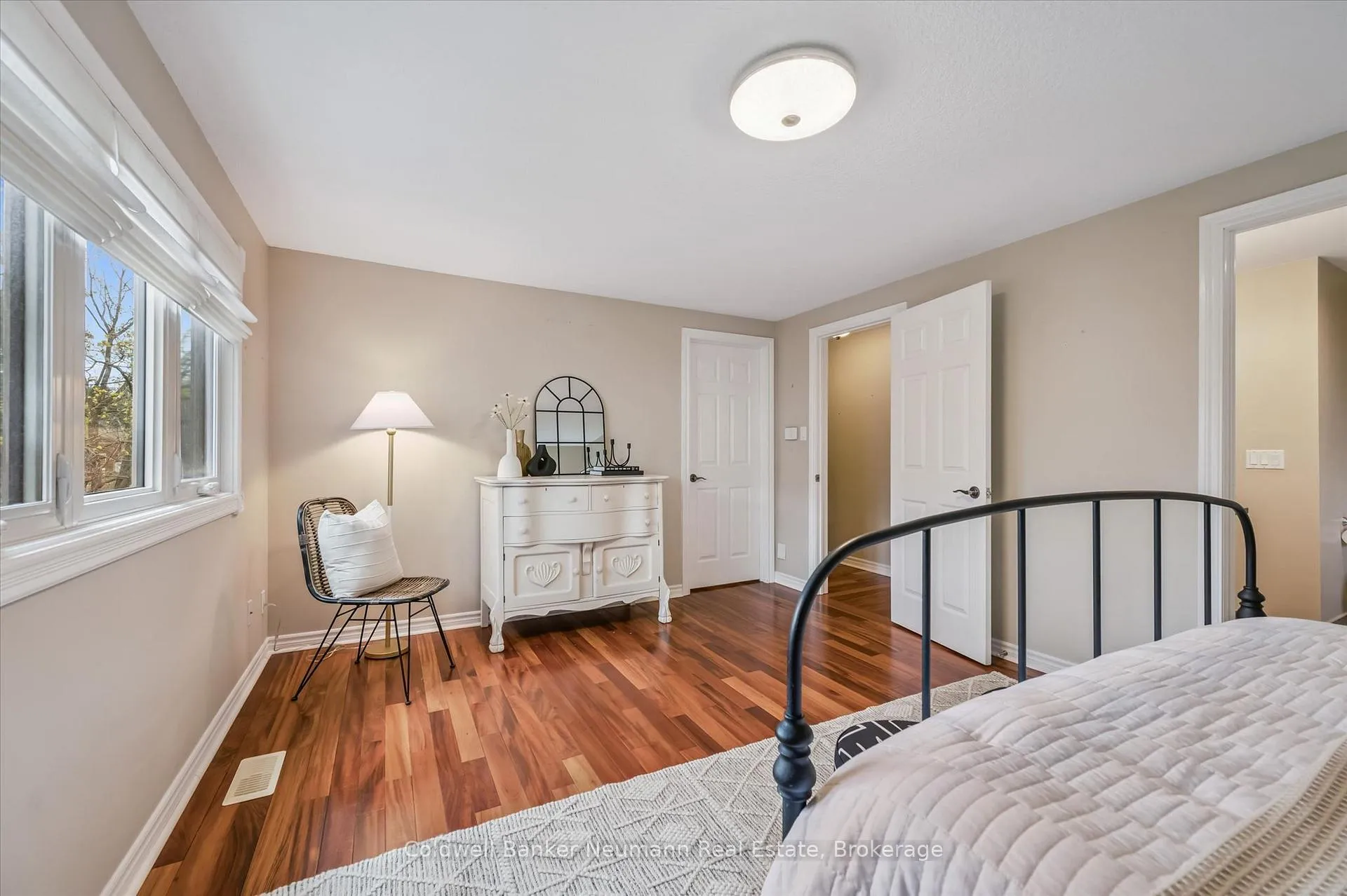 Photo 32 of 5 Ervin Crescent, Guelph, Kortright West — HOMEH