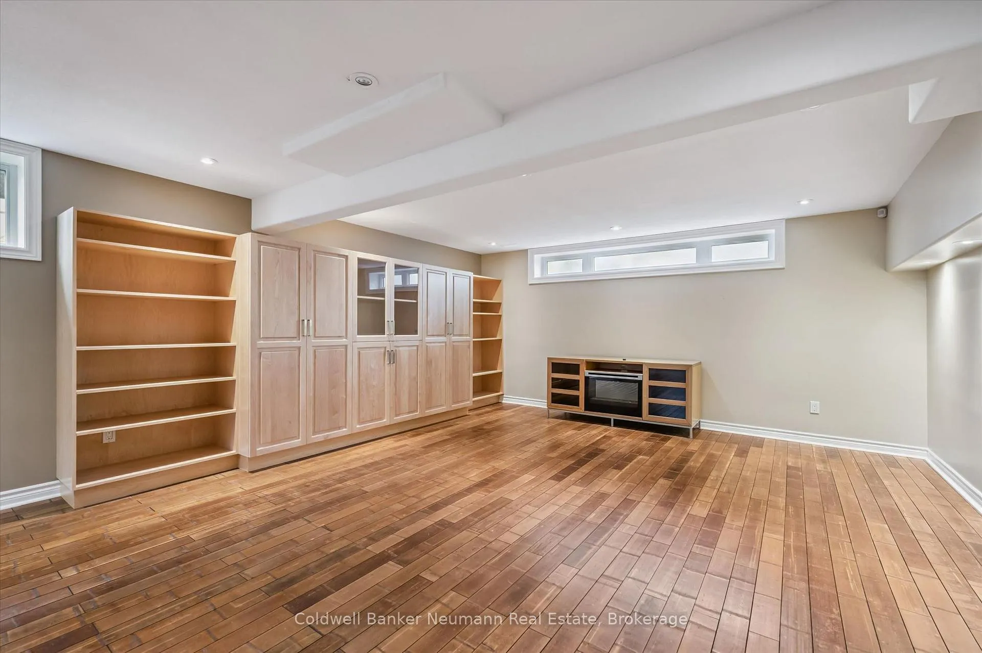 Photo 33 of 5 Ervin Crescent, Guelph, Kortright West — HOMEH