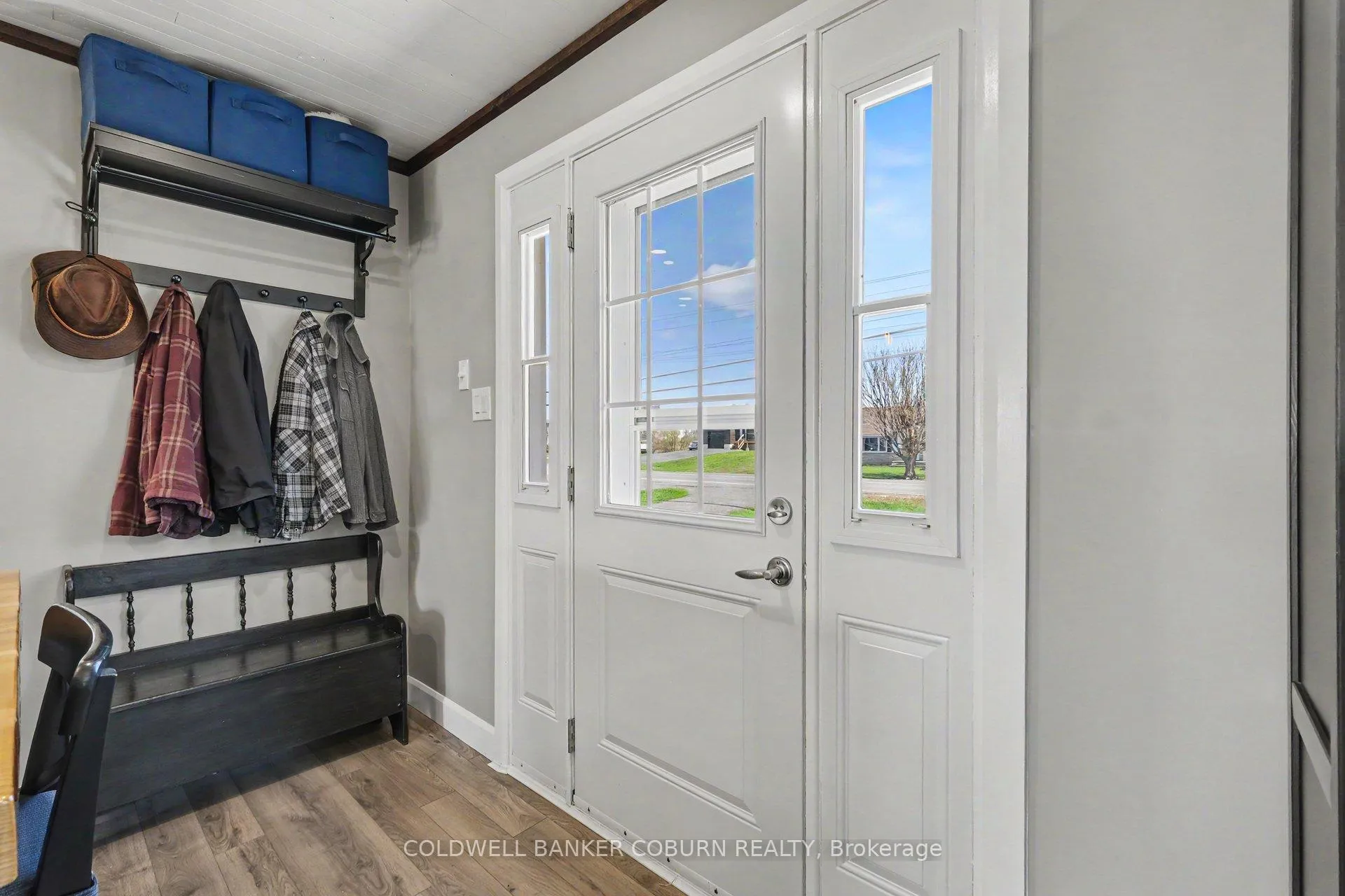 Photo 4 of 2590 County 7 Road, North Dundas, North Dundas (Winchester) Twp — HOMEH