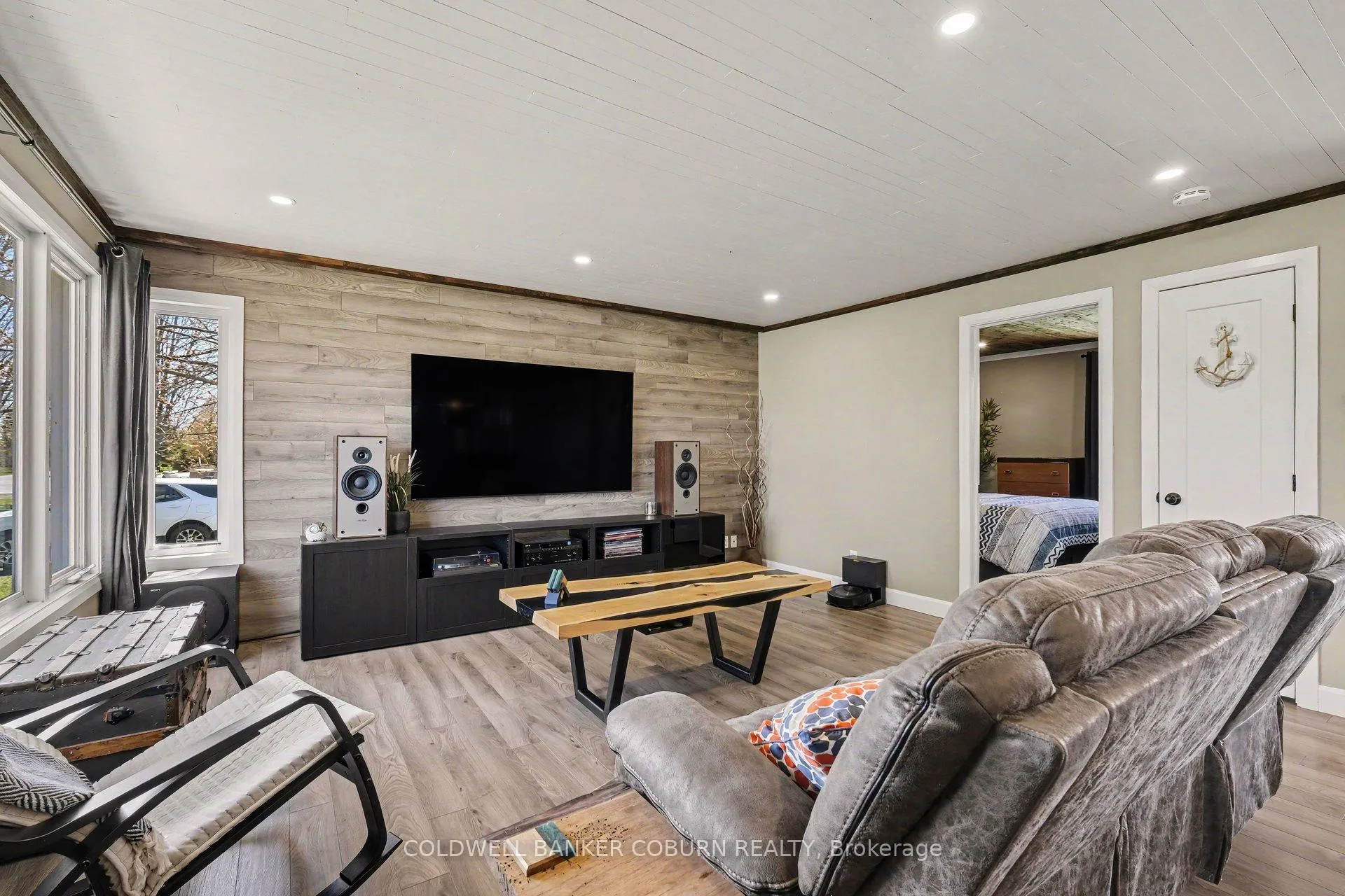 Photo 6 of 2590 County 7 Road, North Dundas, North Dundas (Winchester) Twp — HOMEH