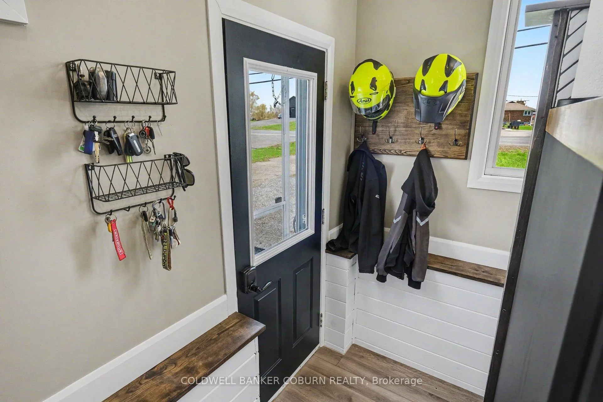 Photo 12 of 2590 County 7 Road, North Dundas, North Dundas (Winchester) Twp — HOMEH