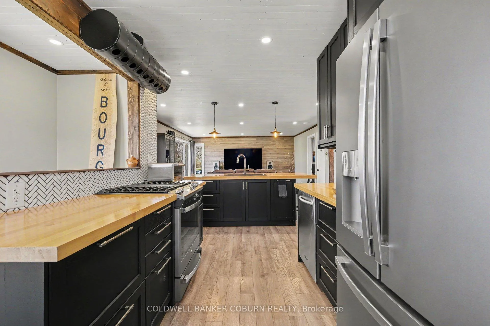 Photo 13 of 2590 County 7 Road, North Dundas, North Dundas (Winchester) Twp — HOMEH