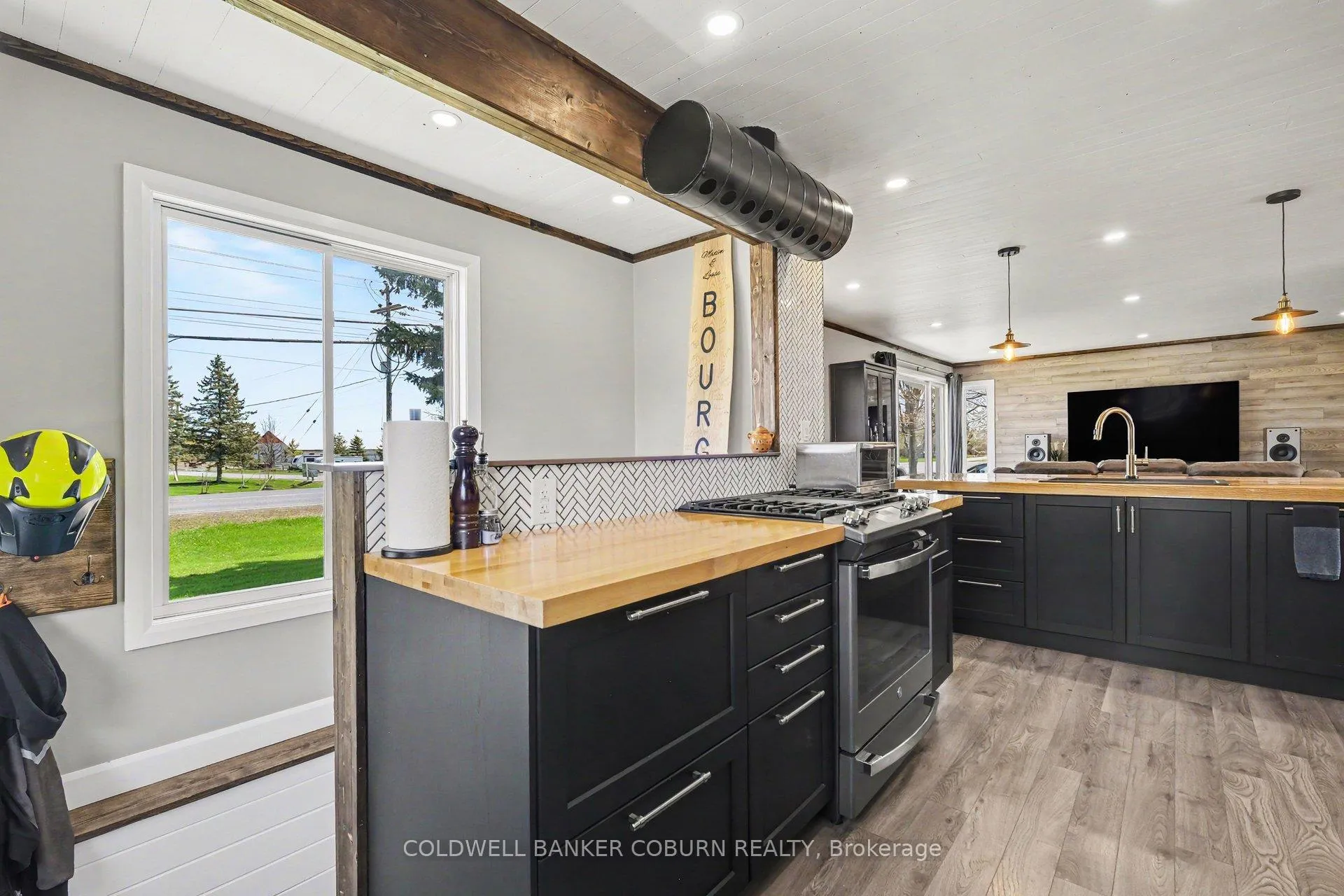 Photo 14 of 2590 County 7 Road, North Dundas, North Dundas (Winchester) Twp — HOMEH