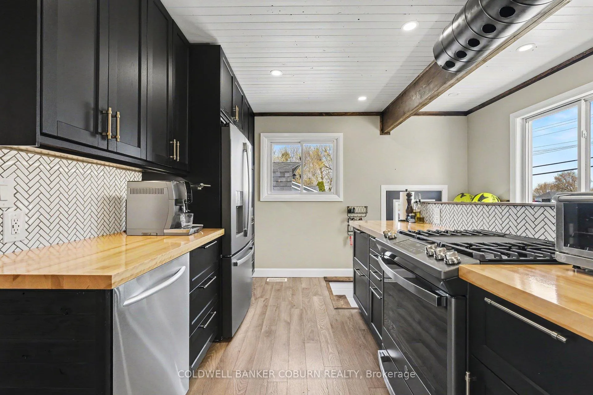 Photo 15 of 2590 County 7 Road, North Dundas, North Dundas (Winchester) Twp — HOMEH