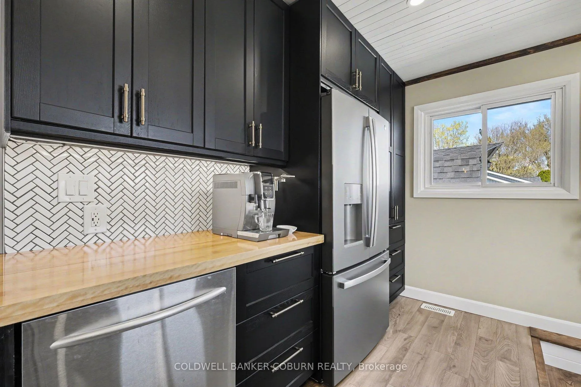 Photo 16 of 2590 County 7 Road, North Dundas, North Dundas (Winchester) Twp — HOMEH