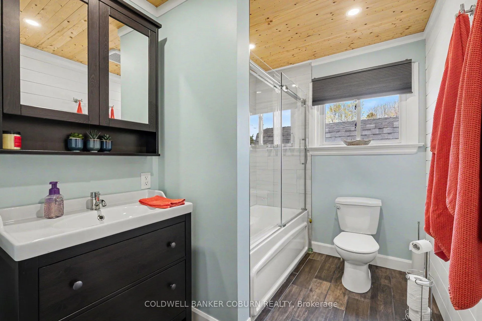 Photo 19 of 2590 County 7 Road, North Dundas, North Dundas (Winchester) Twp — HOMEH