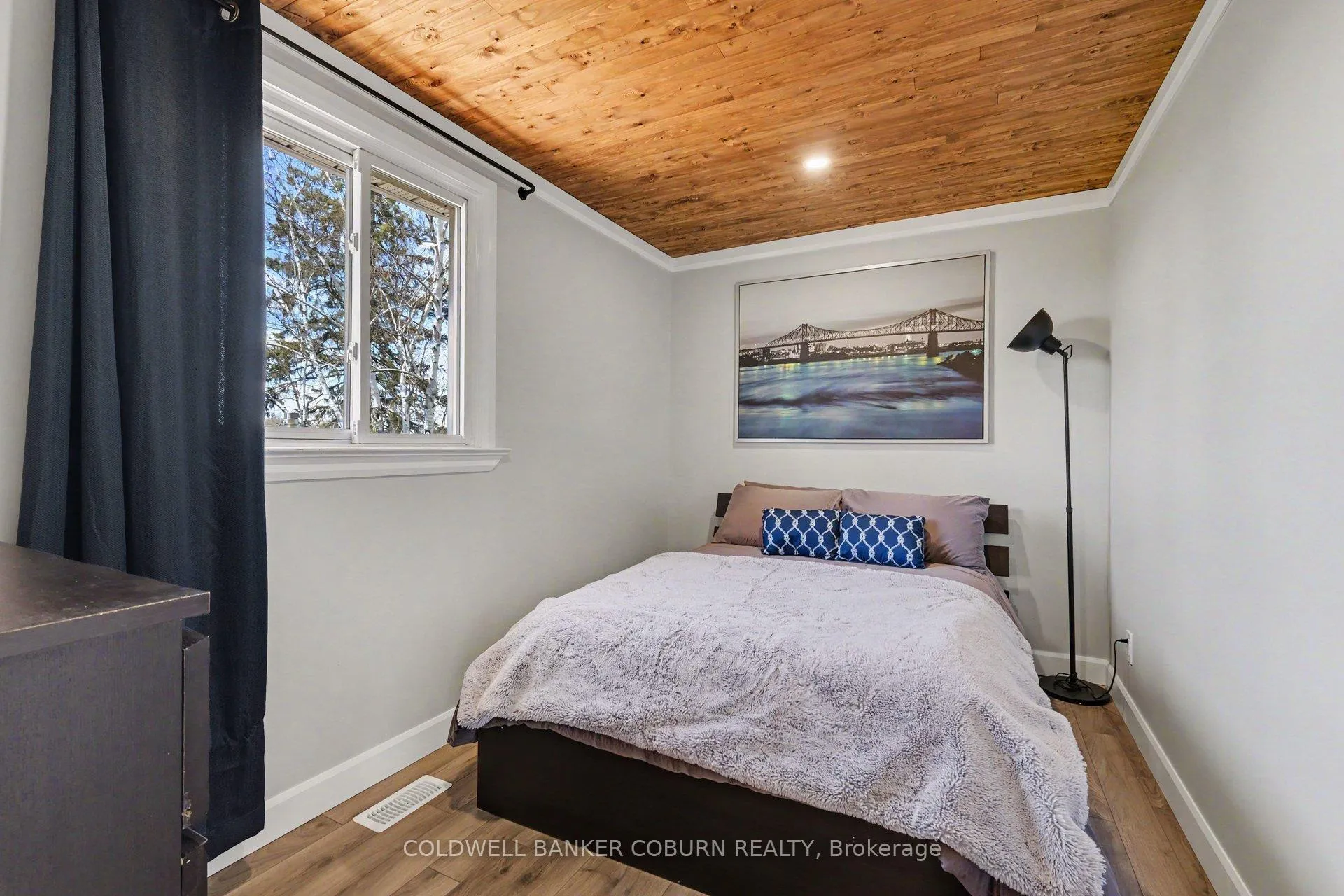 Photo 20 of 2590 County 7 Road, North Dundas, North Dundas (Winchester) Twp — HOMEH