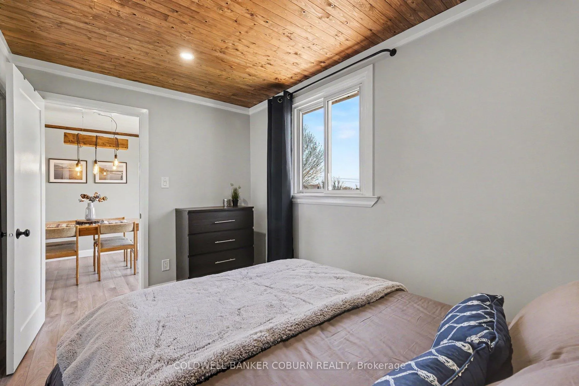 Photo 21 of 2590 County 7 Road, North Dundas, North Dundas (Winchester) Twp — HOMEH