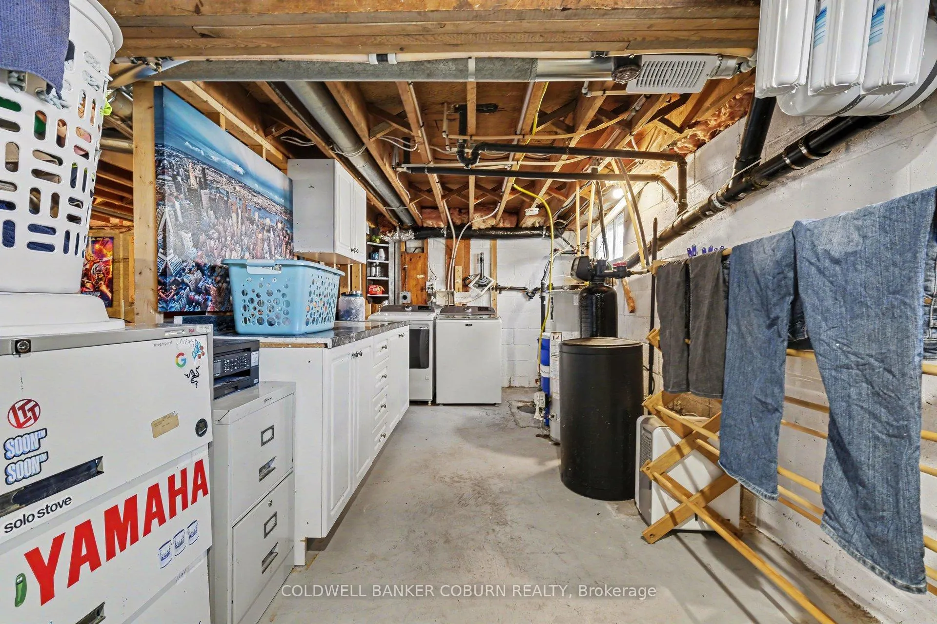 Photo 25 of 2590 County 7 Road, North Dundas, North Dundas (Winchester) Twp — HOMEH