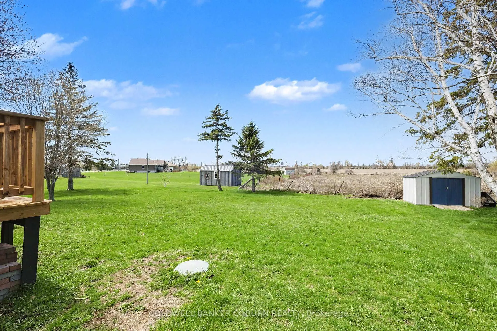 Photo 28 of 2590 County 7 Road, North Dundas, North Dundas (Winchester) Twp — HOMEH