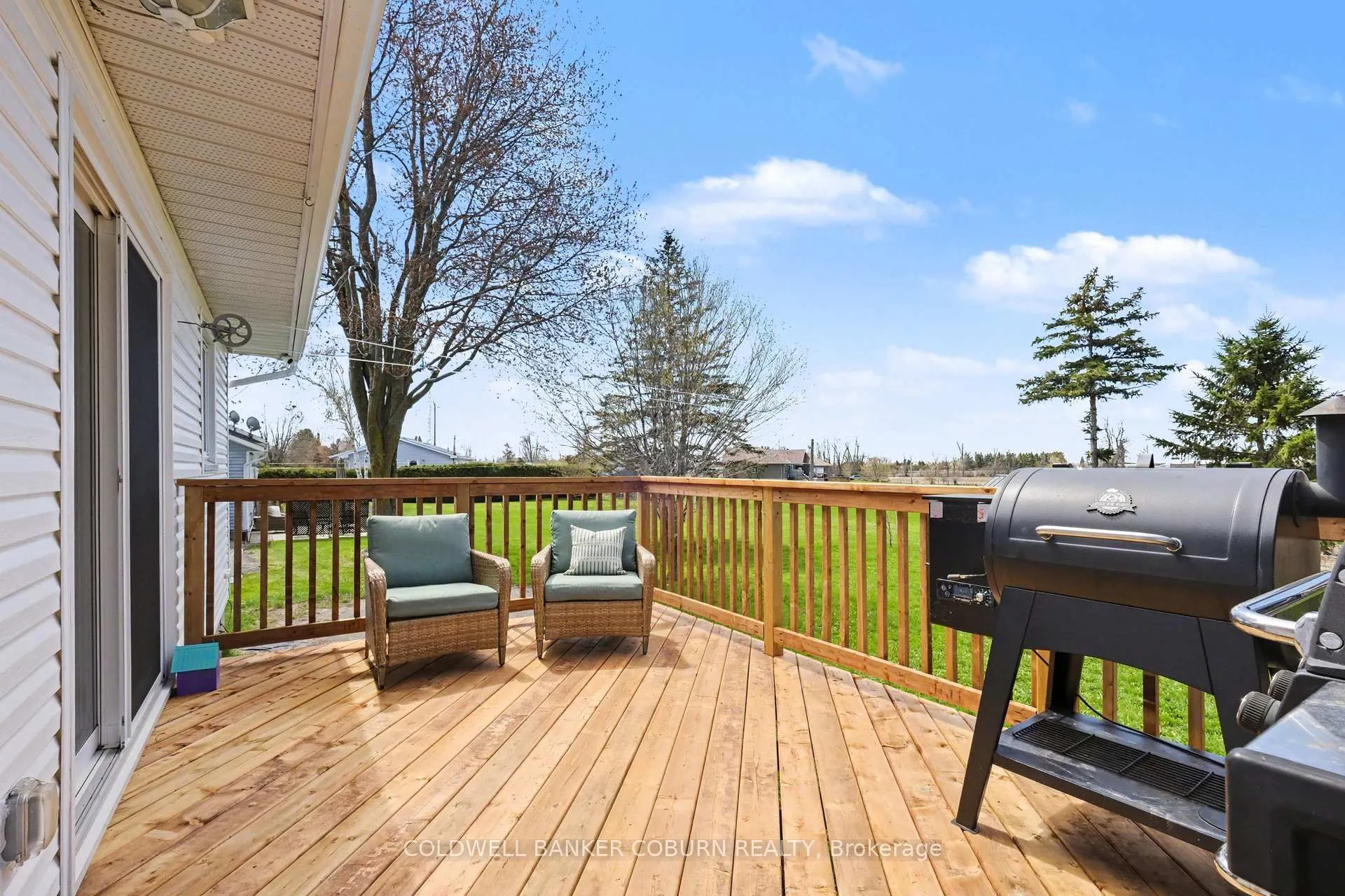 Photo 29 of 2590 County 7 Road, North Dundas, North Dundas (Winchester) Twp — HOMEH