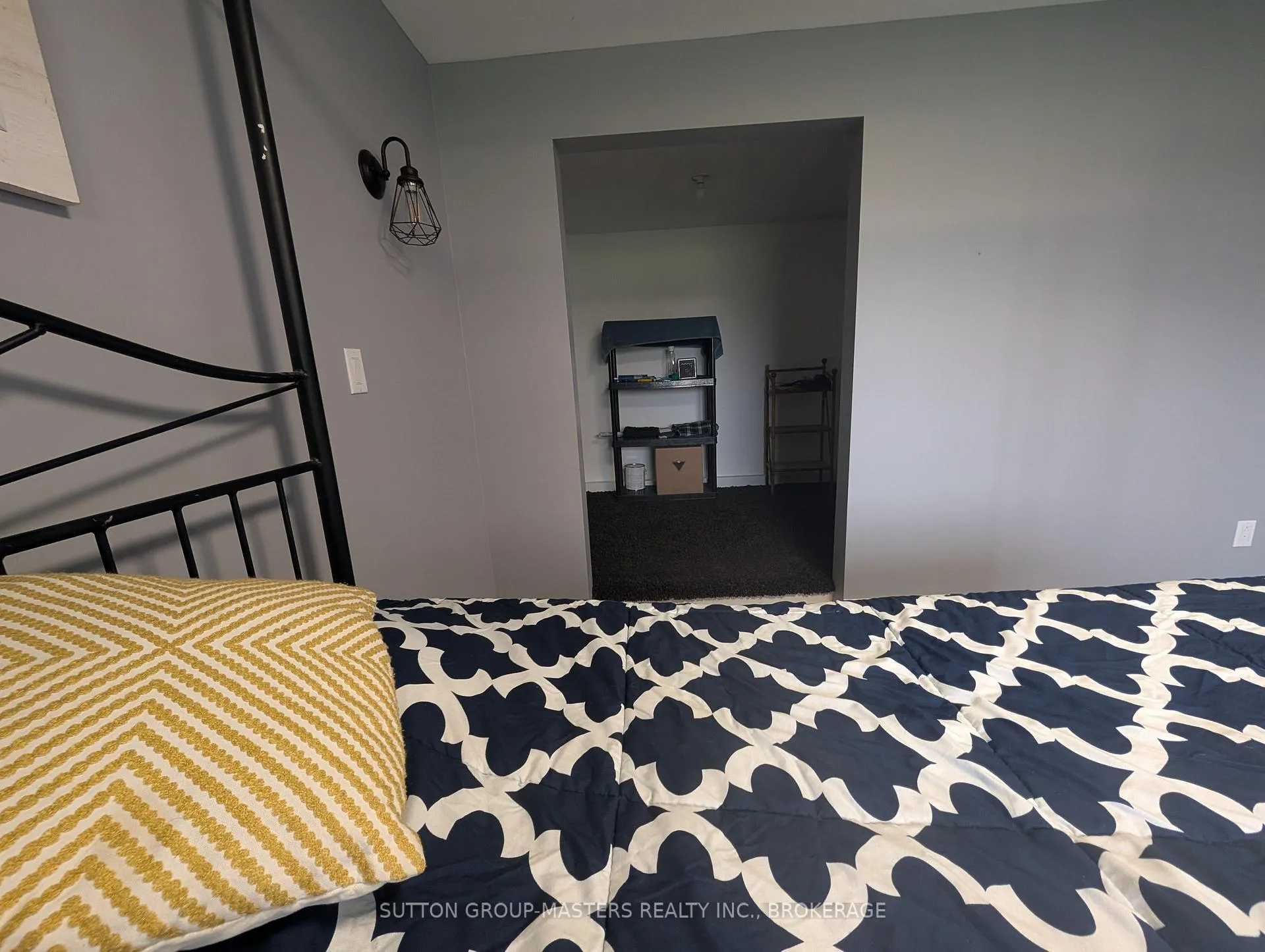 Photo 16 of 191 Fifth Concession Road S, Addington Highlands — HOMEH
