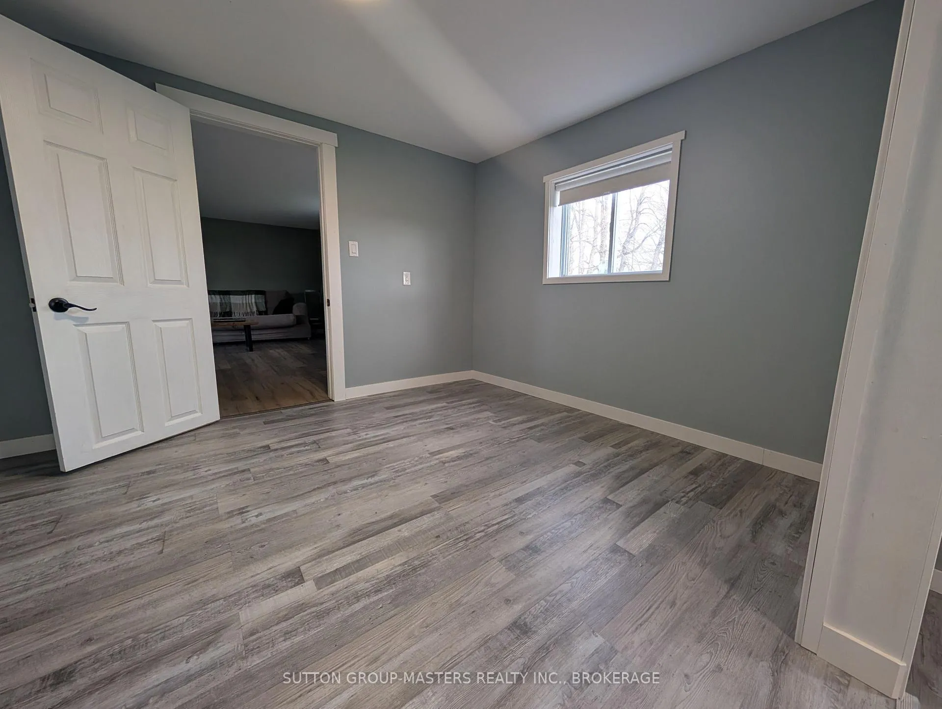 Photo 17 of 191 Fifth Concession Road S, Addington Highlands — HOMEH