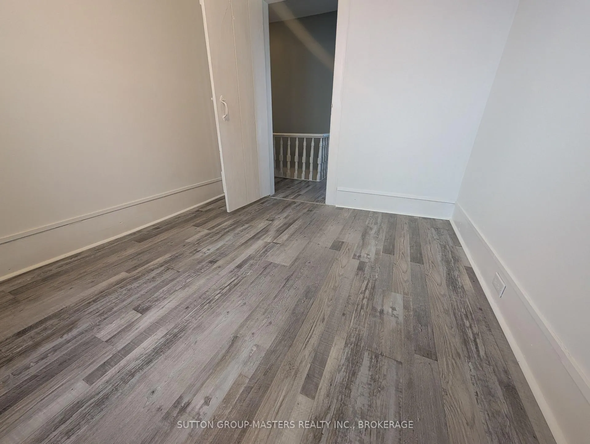 Photo 28 of 191 Fifth Concession Road S, Addington Highlands — HOMEH