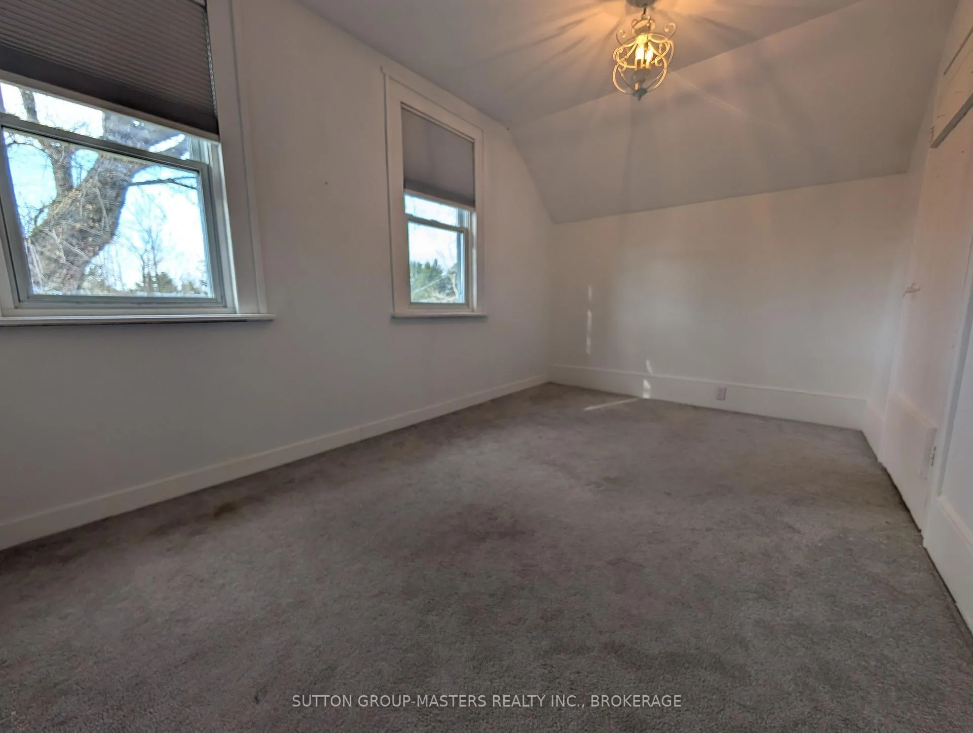 Photo 29 of 191 Fifth Concession Road S, Addington Highlands — HOMEH