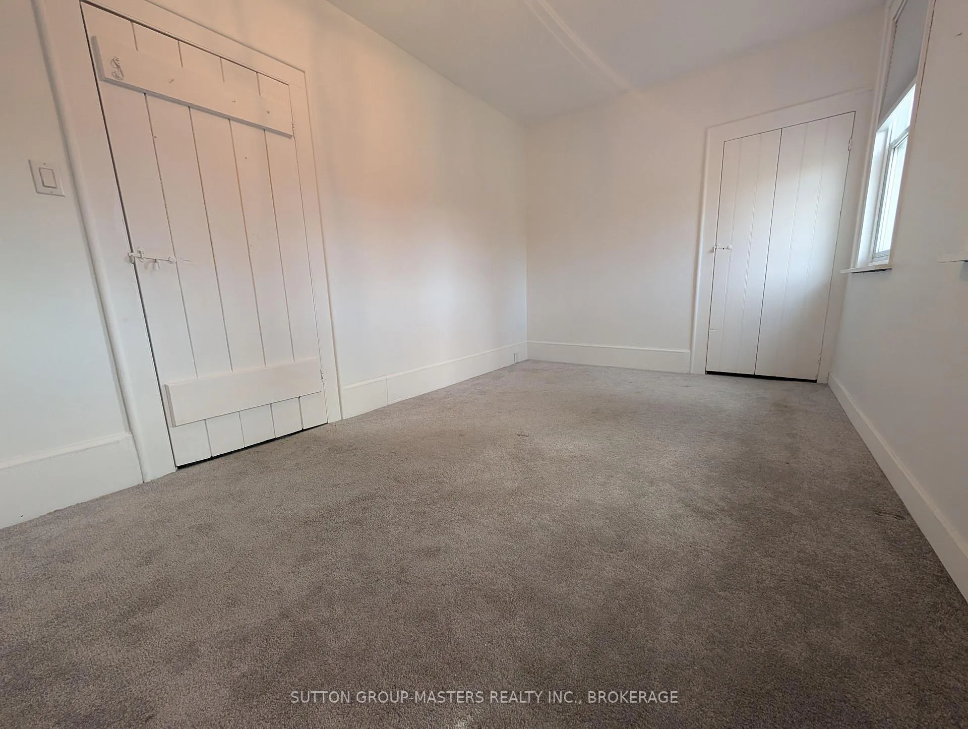 Photo 30 of 191 Fifth Concession Road S, Addington Highlands — HOMEH