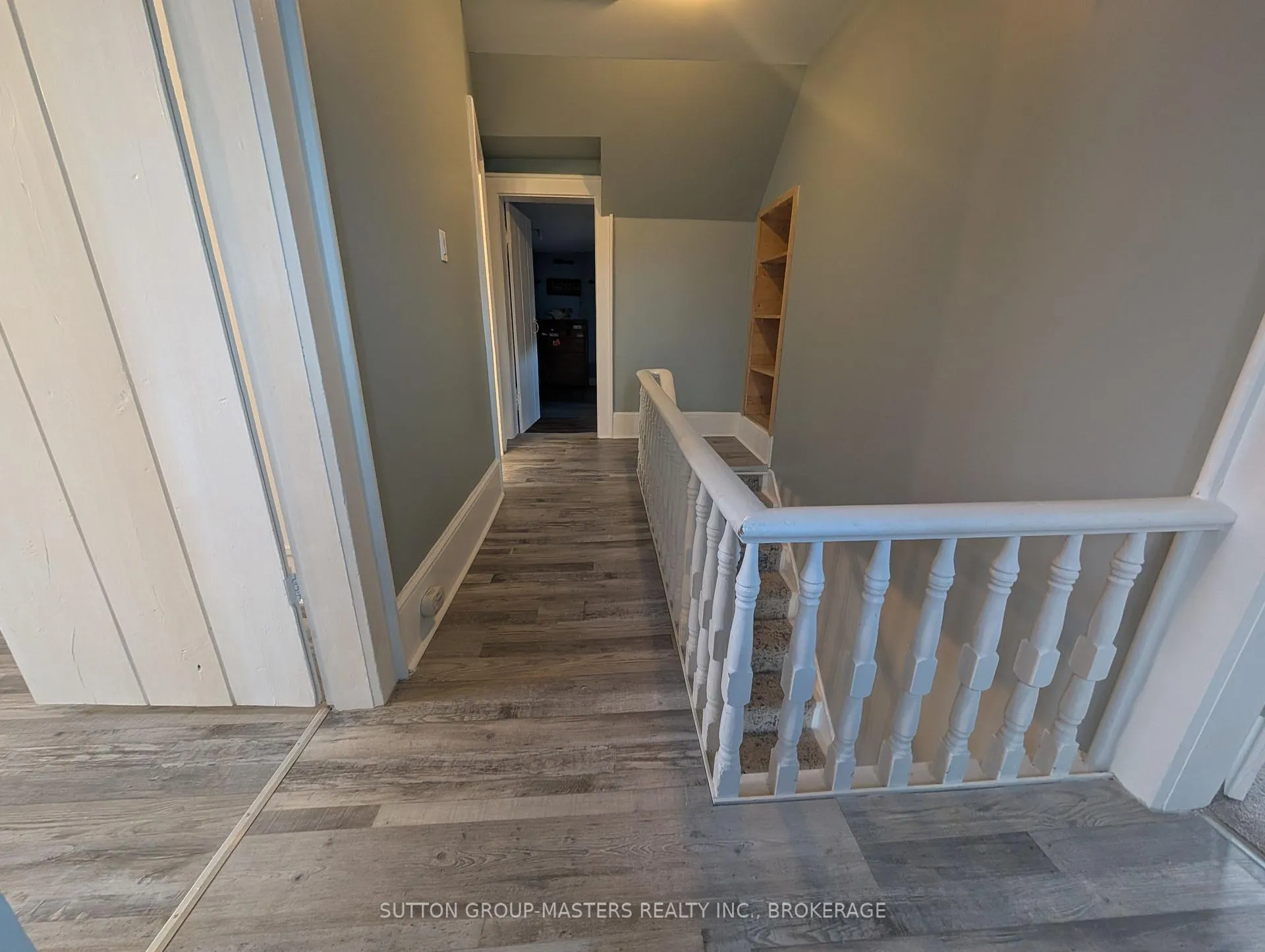 Photo 31 of 191 Fifth Concession Road S, Addington Highlands — HOMEH