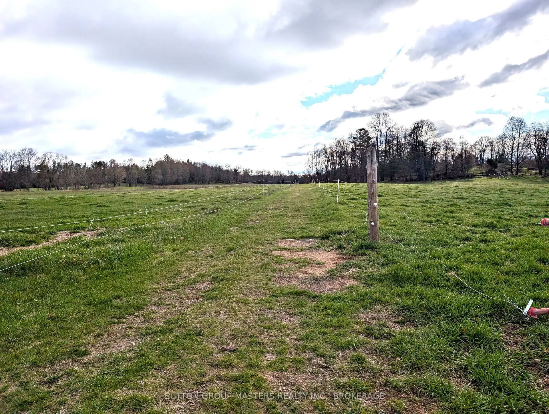 Photo 35 of 191 Fifth Concession Road S, Addington Highlands — HOMEH