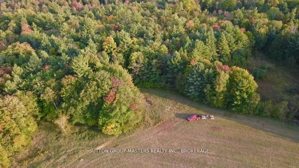 Photo 38 of 191 Fifth Concession Road S, Addington Highlands — HOMEH