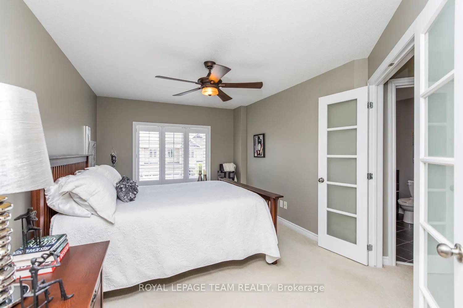 Photo 18 of 764 Bowercrest Crescent, Ottawa, Riverside South/Gloucester Glen — HOMEH