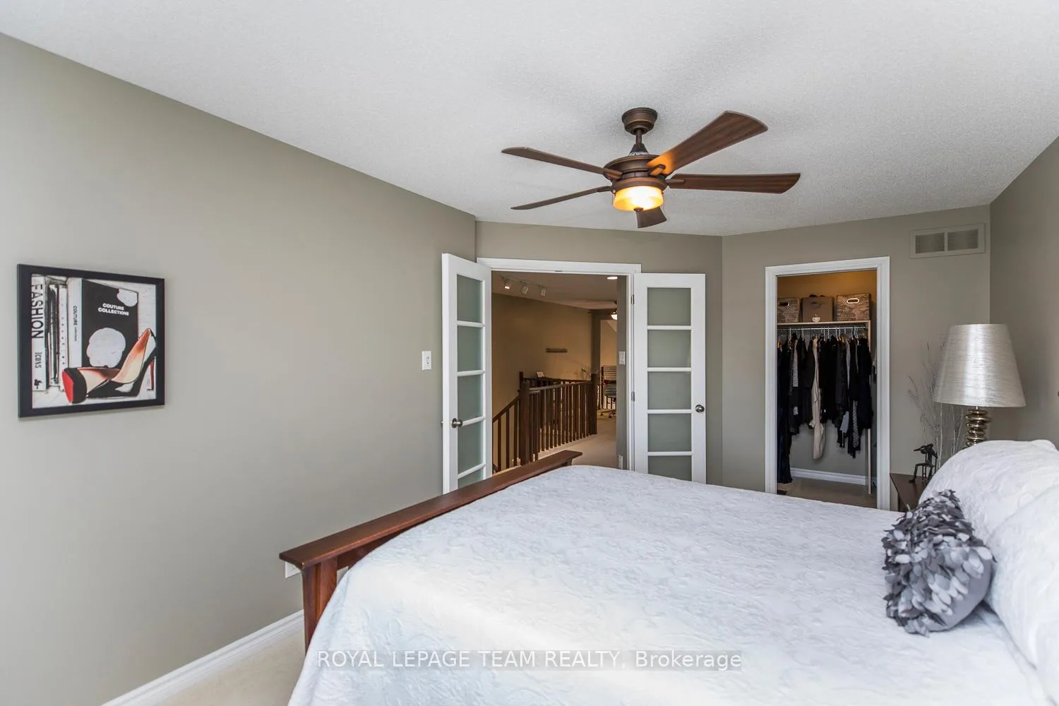 Photo 19 of 764 Bowercrest Crescent, Ottawa, Riverside South/Gloucester Glen — HOMEH