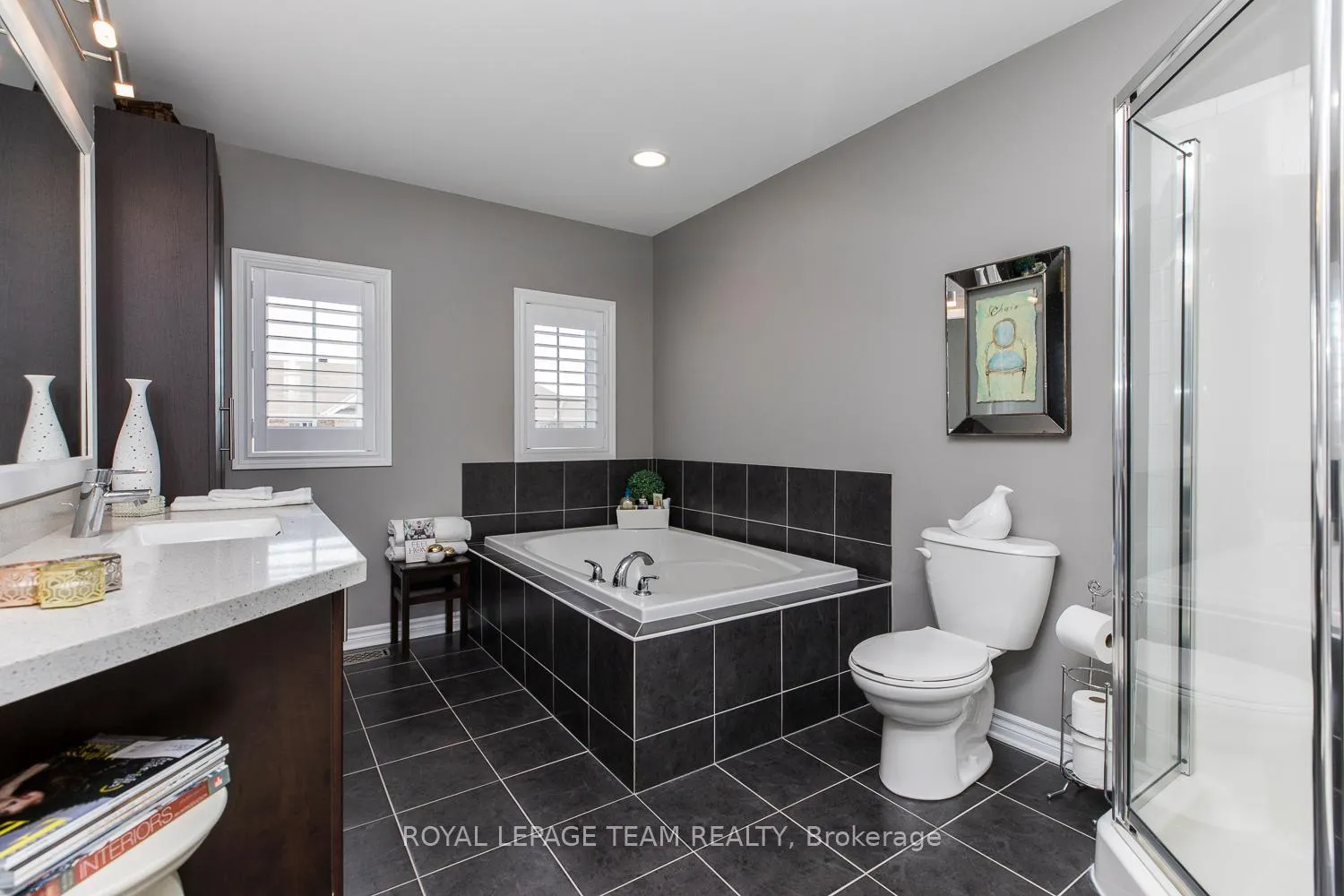 Photo 20 of 764 Bowercrest Crescent, Ottawa, Riverside South/Gloucester Glen — HOMEH