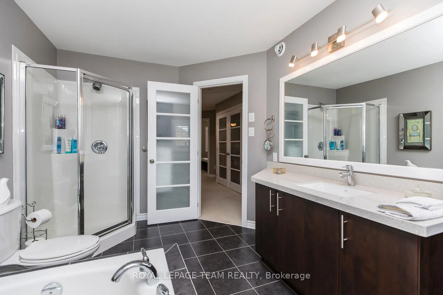 Photo 21 of 764 Bowercrest Crescent, Ottawa, Riverside South/Gloucester Glen — HOMEH