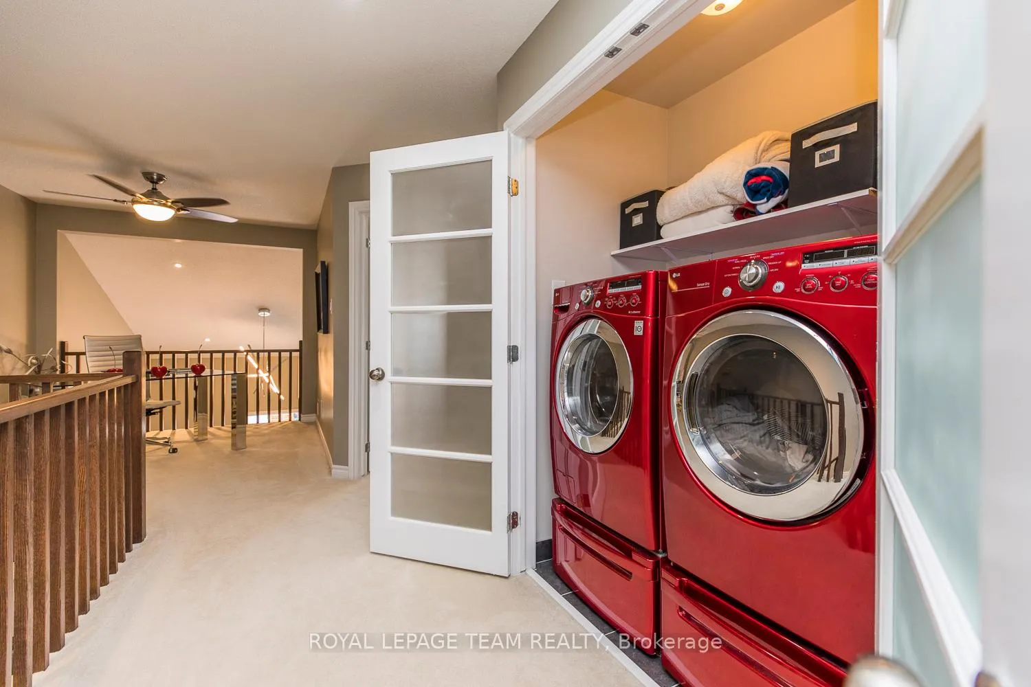 Photo 22 of 764 Bowercrest Crescent, Ottawa, Riverside South/Gloucester Glen — HOMEH