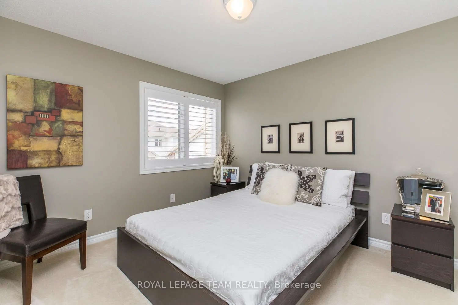 Photo 24 of 764 Bowercrest Crescent, Ottawa, Riverside South/Gloucester Glen — HOMEH