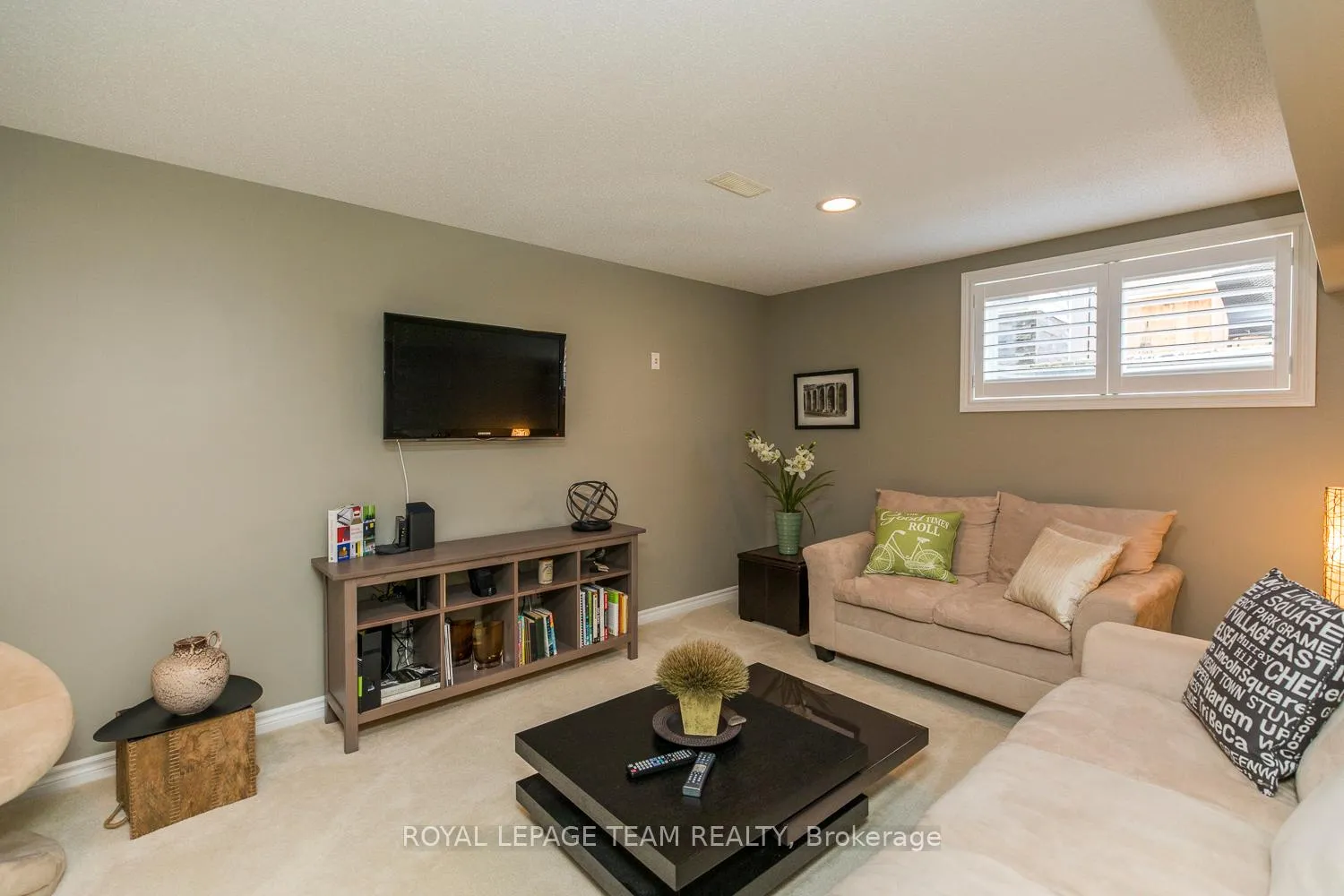 Photo 26 of 764 Bowercrest Crescent, Ottawa, Riverside South/Gloucester Glen — HOMEH