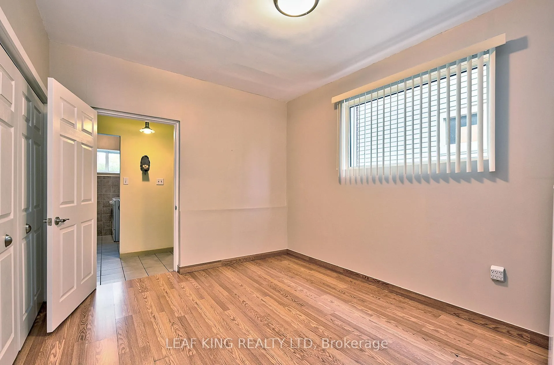 Photo 9 of 1476 Barton Street E, Hamilton, Homeside — HOMEH