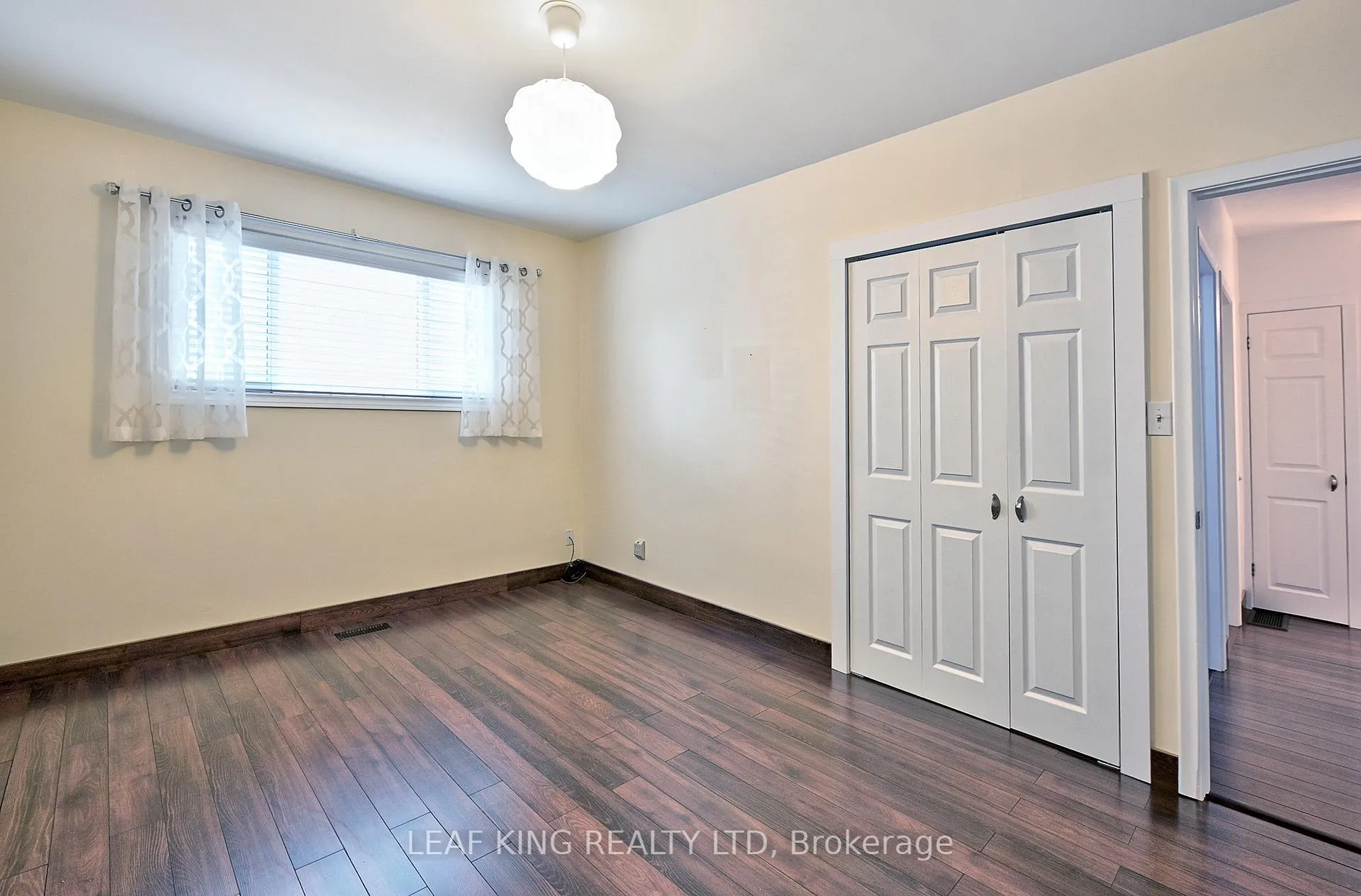 Photo 20 of 1476 Barton Street E, Hamilton, Homeside — HOMEH