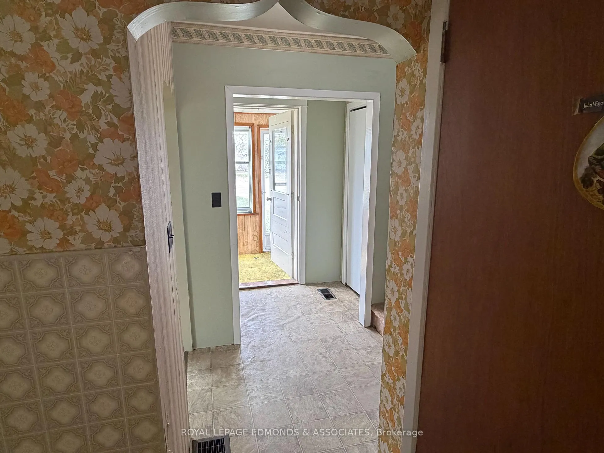 Photo 8 of 449 Boundary Road E, Pembroke — HOMEH