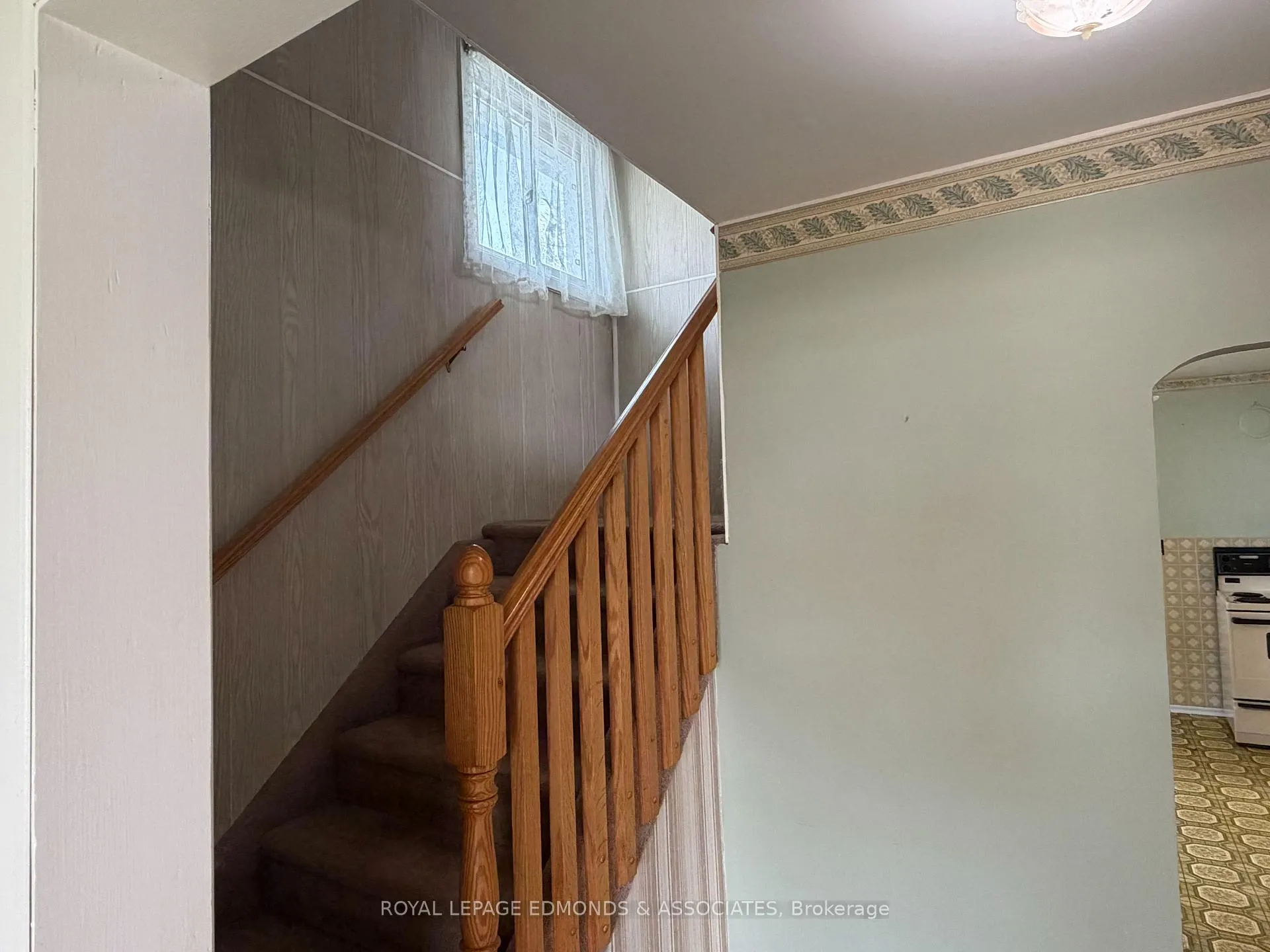 Photo 11 of 449 Boundary Road E, Pembroke — HOMEH