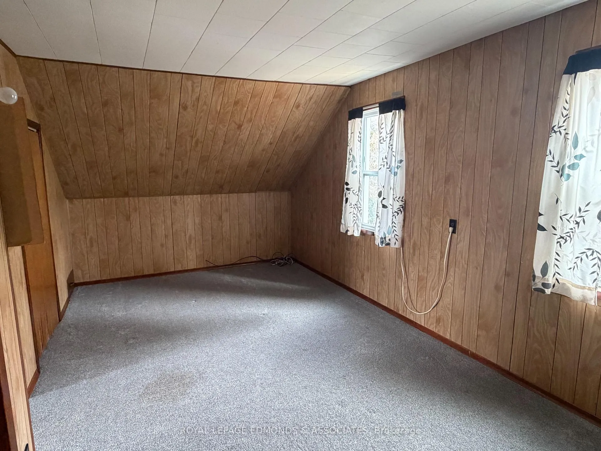 Photo 12 of 449 Boundary Road E, Pembroke — HOMEH