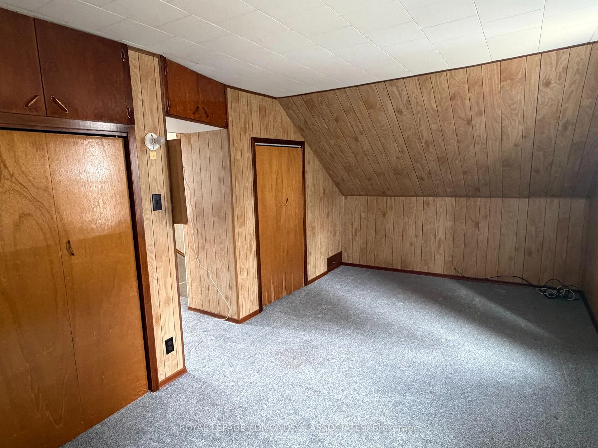 Photo 13 of 449 Boundary Road E, Pembroke — HOMEH