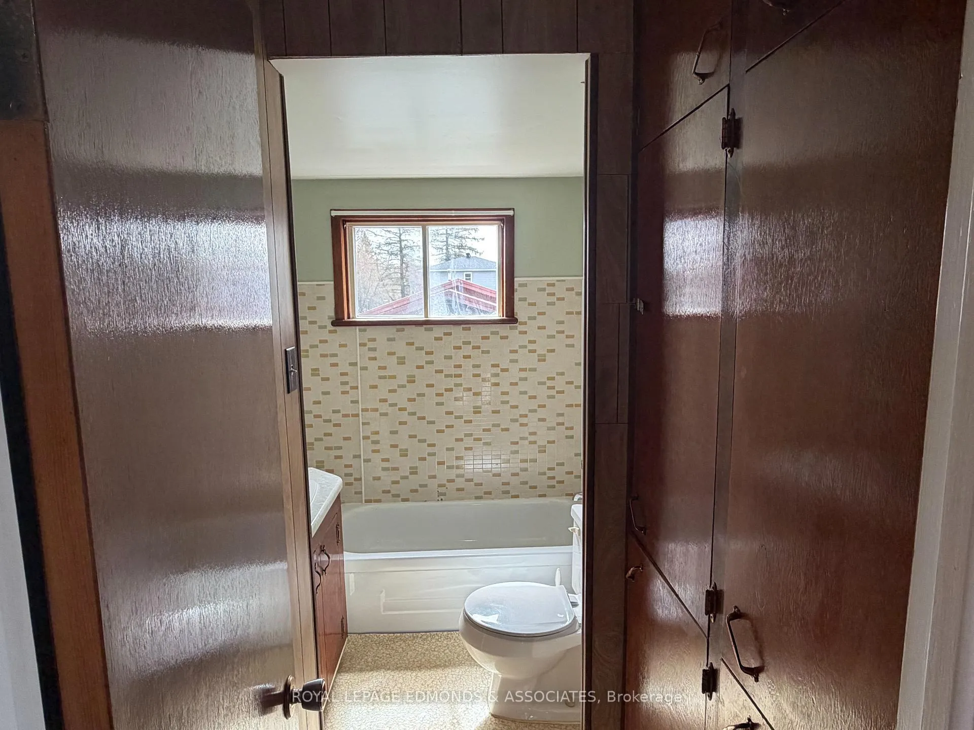 Photo 14 of 449 Boundary Road E, Pembroke — HOMEH
