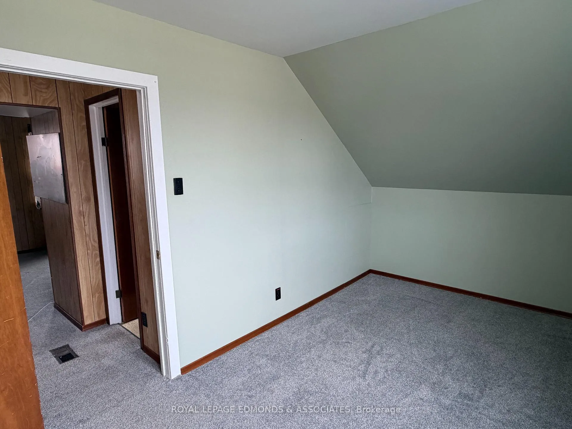 Photo 16 of 449 Boundary Road E, Pembroke — HOMEH