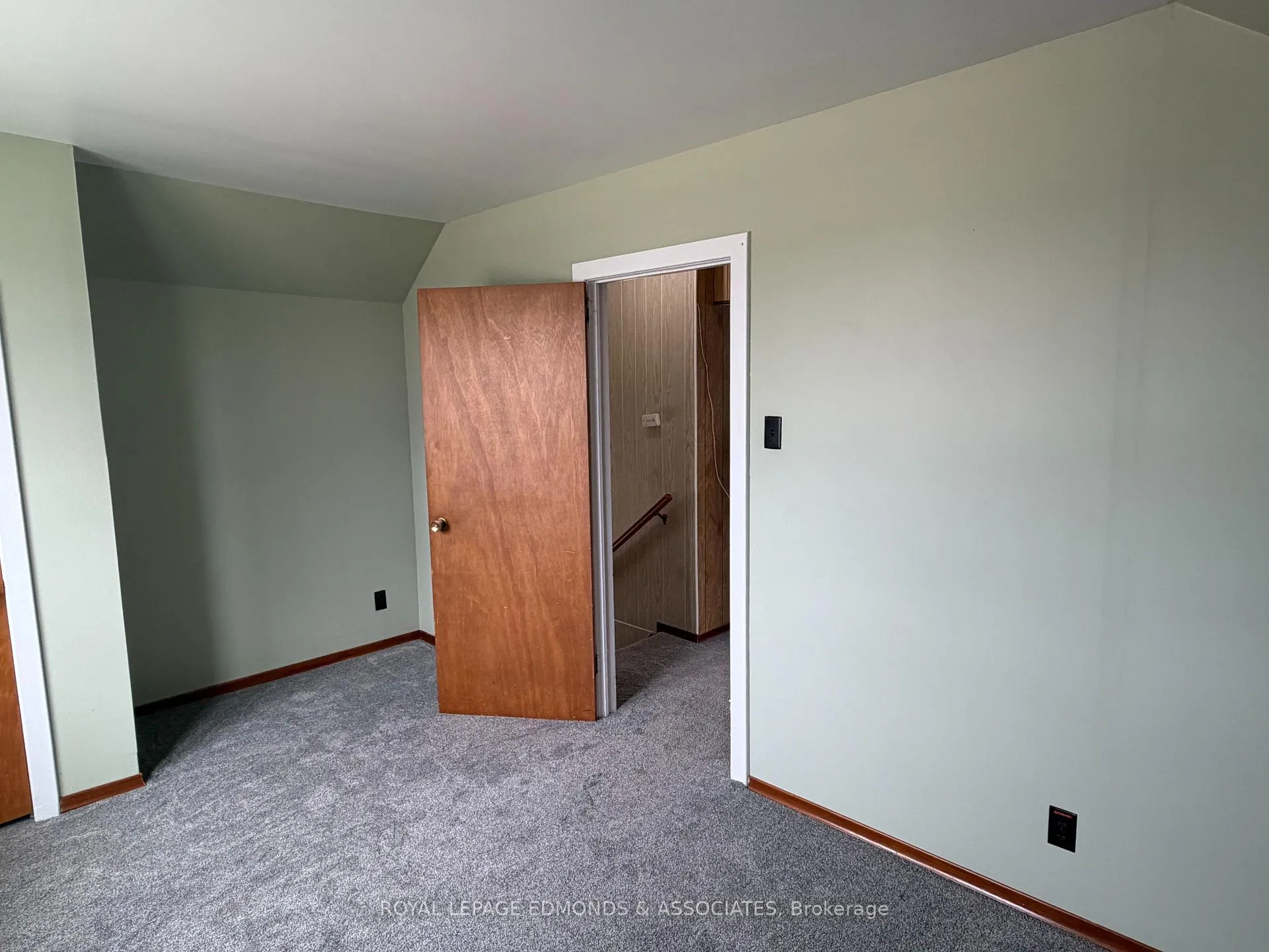 Photo 17 of 449 Boundary Road E, Pembroke — HOMEH
