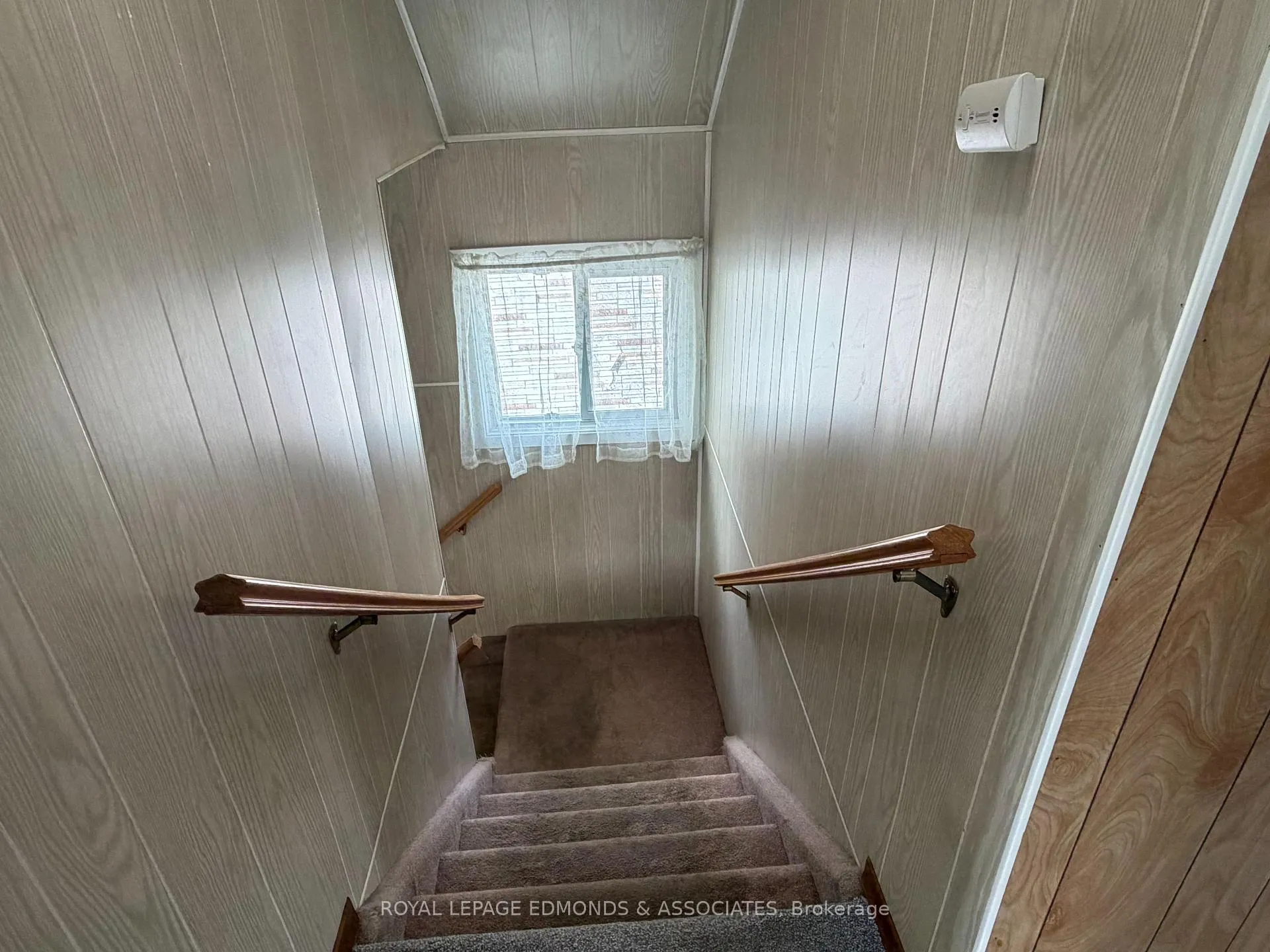 Photo 18 of 449 Boundary Road E, Pembroke — HOMEH