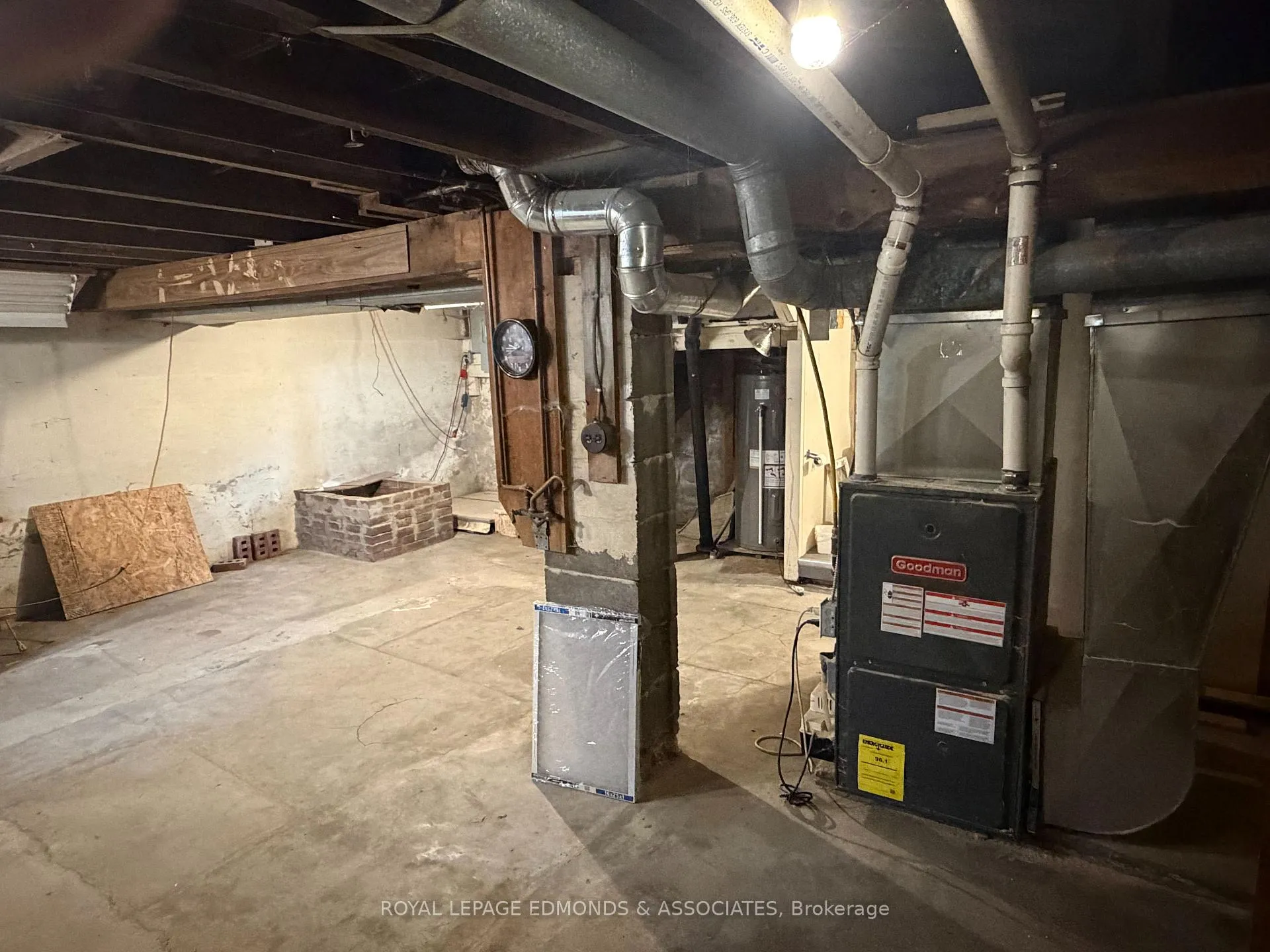 Photo 22 of 449 Boundary Road E, Pembroke — HOMEH